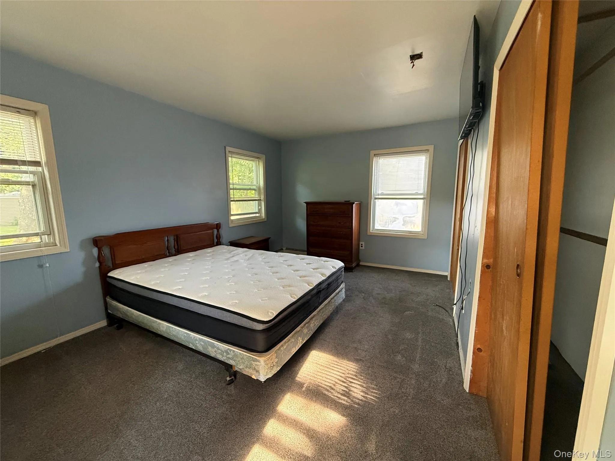 29 Maplewood Avenue, Brookhaven, NY, 2 Bedrooms Bedrooms, 4 Rooms Rooms,1 BathroomBathrooms,Residential,For Rent,Maplewood,0,1033830 29 Maplewood Avenue, Brookhaven, NY, 2 Bedrooms Bedrooms, 4 Rooms Rooms,1 BathroomBathrooms,Residential,For Rent,Maplewood,0,1033830