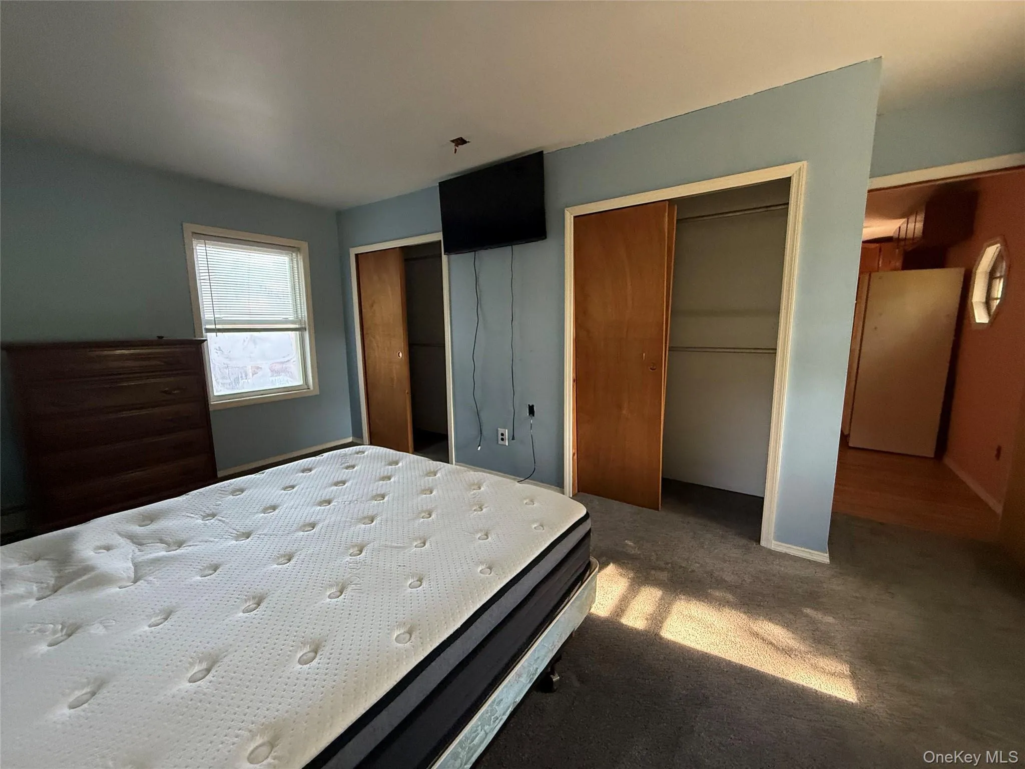29 Maplewood Avenue, Brookhaven, NY, 2 Bedrooms Bedrooms, 4 Rooms Rooms,1 BathroomBathrooms,Residential,For Rent,Maplewood,0,1033830 29 Maplewood Avenue, Brookhaven, NY, 2 Bedrooms Bedrooms, 4 Rooms Rooms,1 BathroomBathrooms,Residential,For Rent,Maplewood,0,1033830