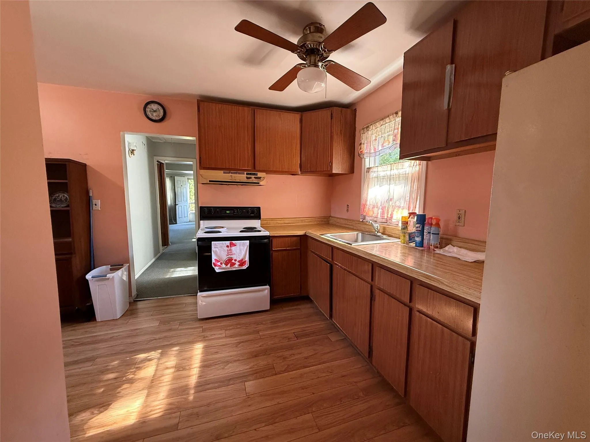 29 Maplewood Avenue, Brookhaven, NY, 2 Bedrooms Bedrooms, 4 Rooms Rooms,1 BathroomBathrooms,Residential,For Rent,Maplewood,0,1033830 29 Maplewood Avenue, Brookhaven, NY, 2 Bedrooms Bedrooms, 4 Rooms Rooms,1 BathroomBathrooms,Residential,For Rent,Maplewood,0,1033830