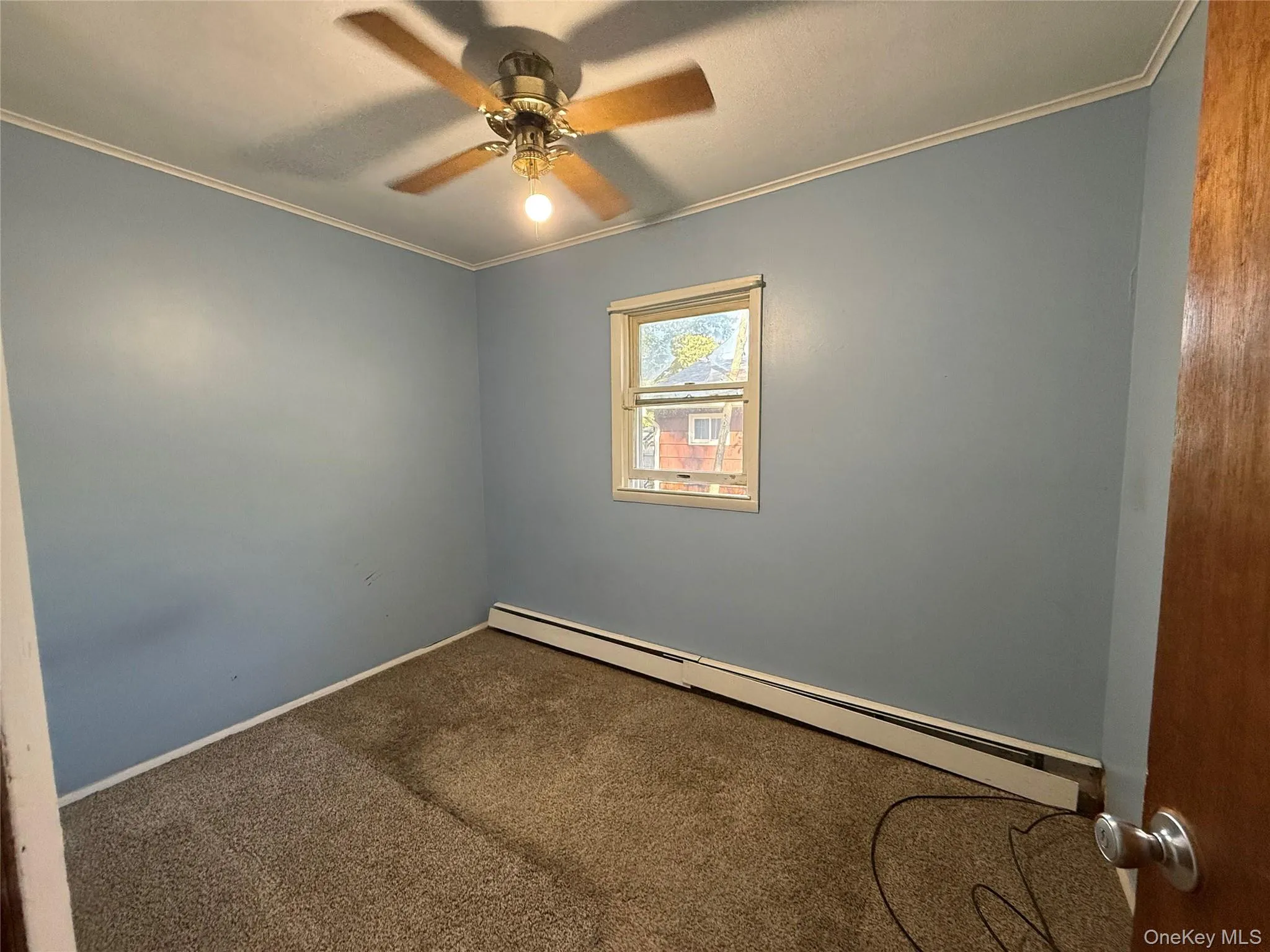29 Maplewood Avenue, Brookhaven, NY, 2 Bedrooms Bedrooms, 4 Rooms Rooms,1 BathroomBathrooms,Residential,For Rent,Maplewood,0,1033830 29 Maplewood Avenue, Brookhaven, NY, 2 Bedrooms Bedrooms, 4 Rooms Rooms,1 BathroomBathrooms,Residential,For Rent,Maplewood,0,1033830