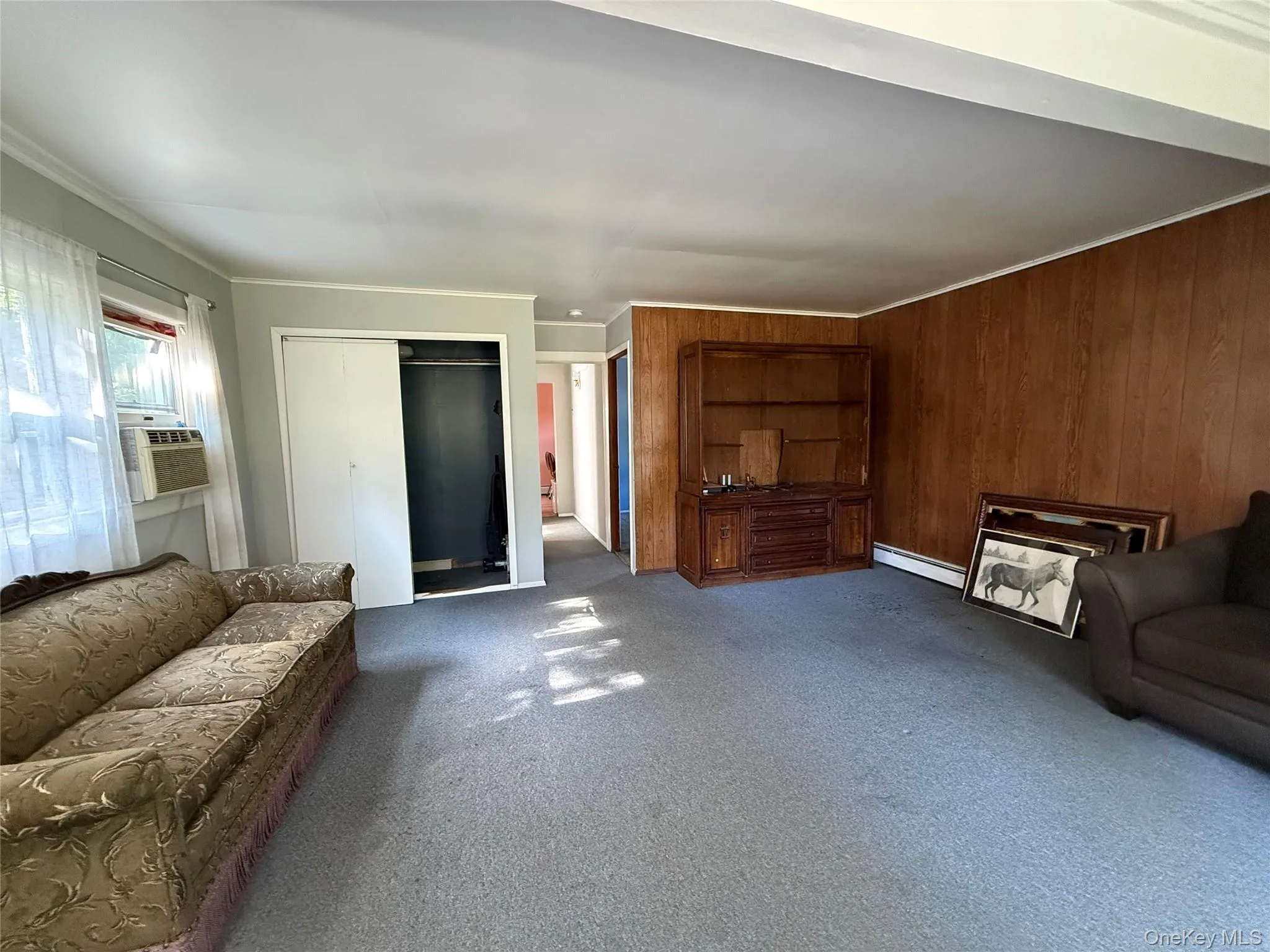 29 Maplewood Avenue, Brookhaven, NY, 2 Bedrooms Bedrooms, 4 Rooms Rooms,1 BathroomBathrooms,Residential,For Rent,Maplewood,0,1033830 29 Maplewood Avenue, Brookhaven, NY, 2 Bedrooms Bedrooms, 4 Rooms Rooms,1 BathroomBathrooms,Residential,For Rent,Maplewood,0,1033830