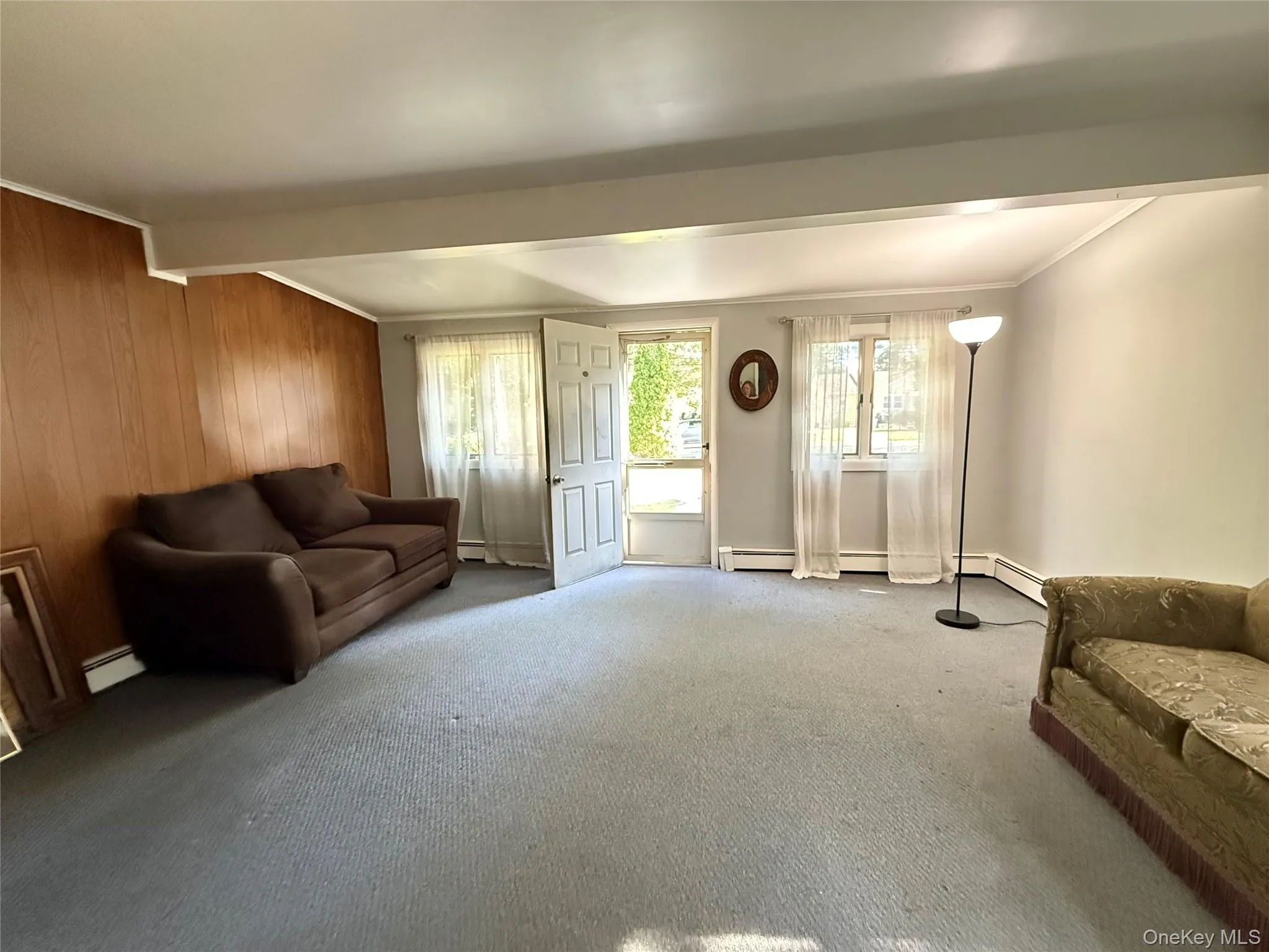 29 Maplewood Avenue, Brookhaven, NY, 2 Bedrooms Bedrooms, 4 Rooms Rooms,1 BathroomBathrooms,Residential,For Rent,Maplewood,0,1033830 29 Maplewood Avenue, Brookhaven, NY, 2 Bedrooms Bedrooms, 4 Rooms Rooms,1 BathroomBathrooms,Residential,For Rent,Maplewood,0,1033830