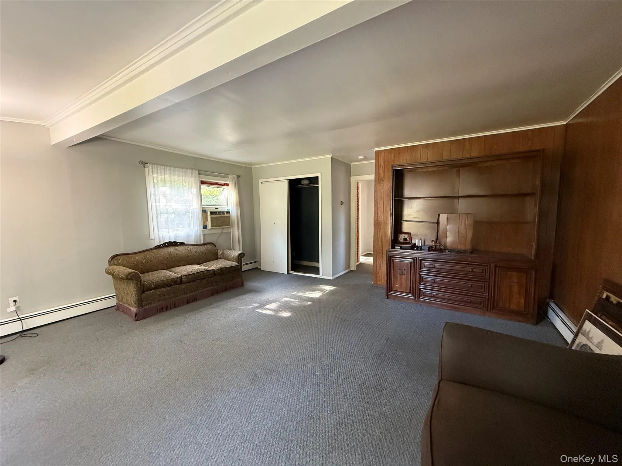 29 Maplewood Avenue, Brookhaven, NY, 2 Bedrooms Bedrooms, 4 Rooms Rooms,1 BathroomBathrooms,Residential,For Rent,Maplewood,0,1033830 29 Maplewood Avenue, Brookhaven, NY, 2 Bedrooms Bedrooms, 4 Rooms Rooms,1 BathroomBathrooms,Residential,For Rent,Maplewood,0,1033830