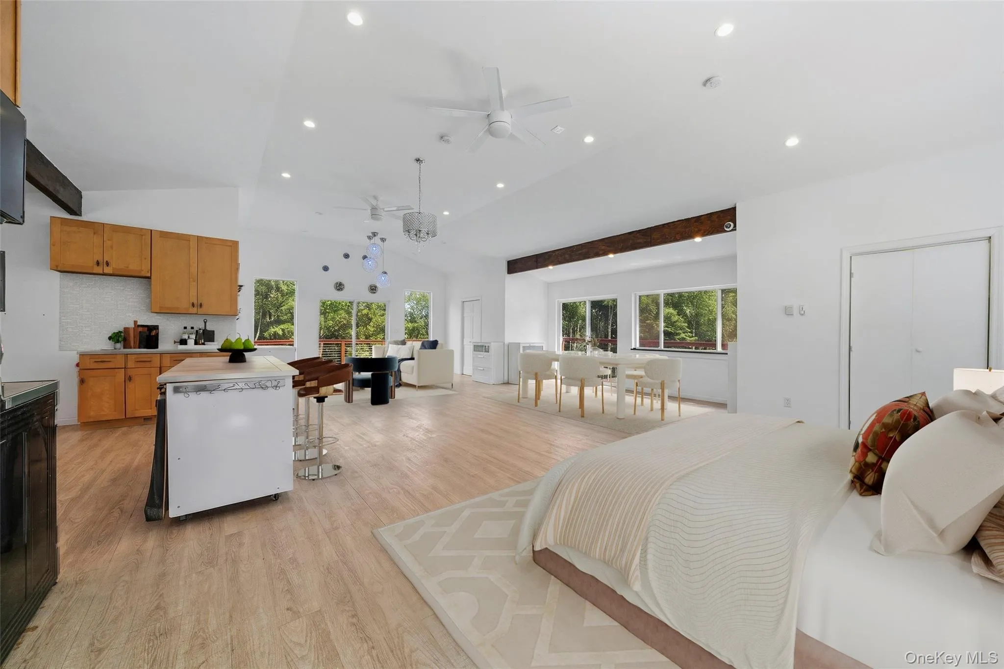 985 Cold Spring Road, Forestburgh, NY, 2 Bedrooms Bedrooms, 4 Rooms Rooms,1 BathroomBathrooms,Residential,For Rent,Cold Spring,0,1033833 985 Cold Spring Road, Forestburgh, NY, 2 Bedrooms Bedrooms, 4 Rooms Rooms,1 BathroomBathrooms,Residential,For Rent,Cold Spring,0,1033833