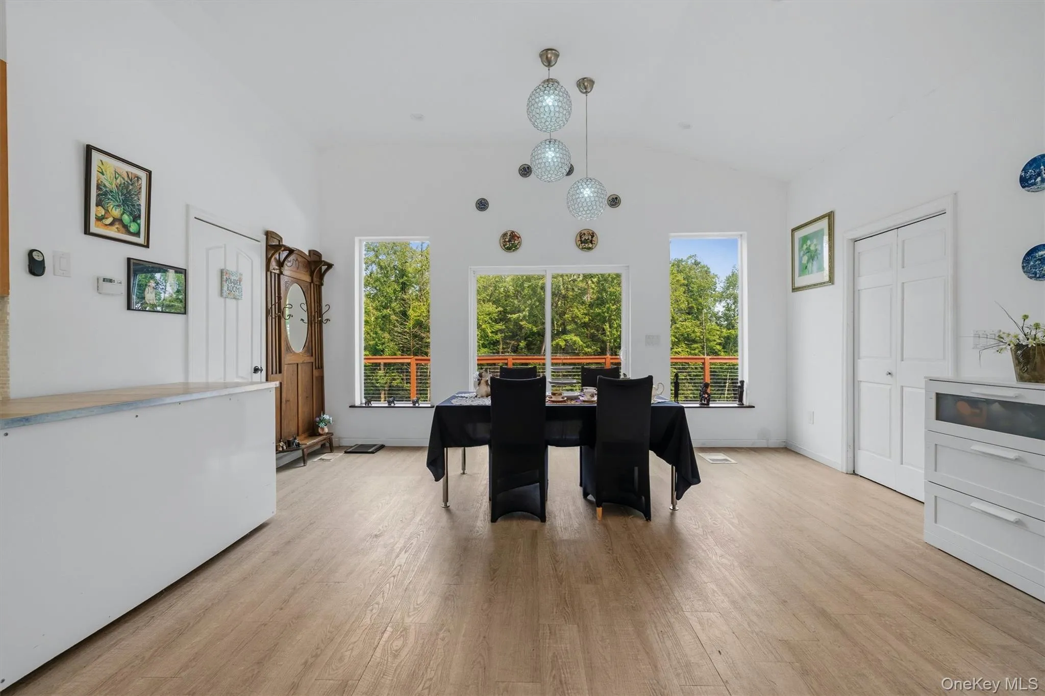 985 Cold Spring Road, Forestburgh, NY, 2 Bedrooms Bedrooms, 4 Rooms Rooms,1 BathroomBathrooms,Residential,For Rent,Cold Spring,0,1033833 985 Cold Spring Road, Forestburgh, NY, 2 Bedrooms Bedrooms, 4 Rooms Rooms,1 BathroomBathrooms,Residential,For Rent,Cold Spring,0,1033833