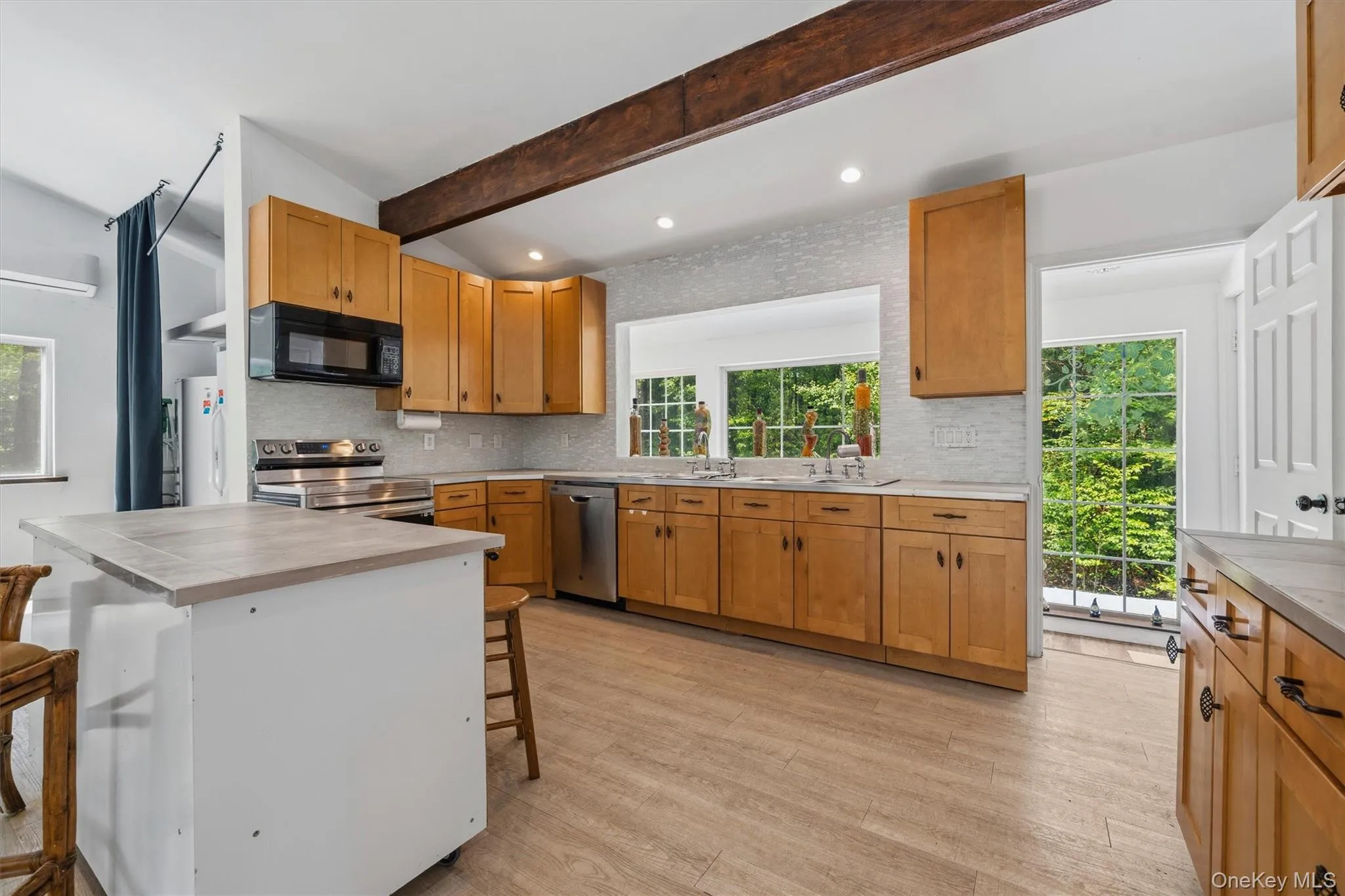 985 Cold Spring Road, Forestburgh, NY, 2 Bedrooms Bedrooms, 4 Rooms Rooms,1 BathroomBathrooms,Residential,For Rent,Cold Spring,0,1033833 985 Cold Spring Road, Forestburgh, NY, 2 Bedrooms Bedrooms, 4 Rooms Rooms,1 BathroomBathrooms,Residential,For Rent,Cold Spring,0,1033833