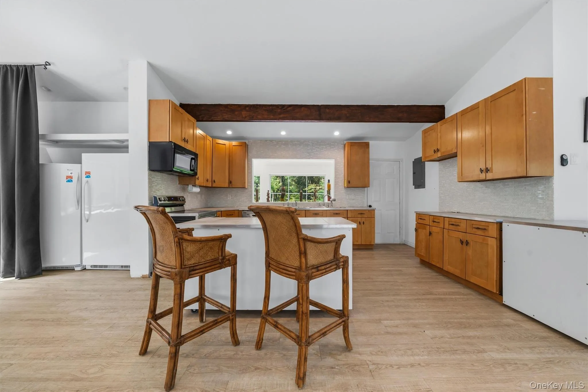 985 Cold Spring Road, Forestburgh, NY, 2 Bedrooms Bedrooms, 4 Rooms Rooms,1 BathroomBathrooms,Residential,For Rent,Cold Spring,0,1033833 985 Cold Spring Road, Forestburgh, NY, 2 Bedrooms Bedrooms, 4 Rooms Rooms,1 BathroomBathrooms,Residential,For Rent,Cold Spring,0,1033833