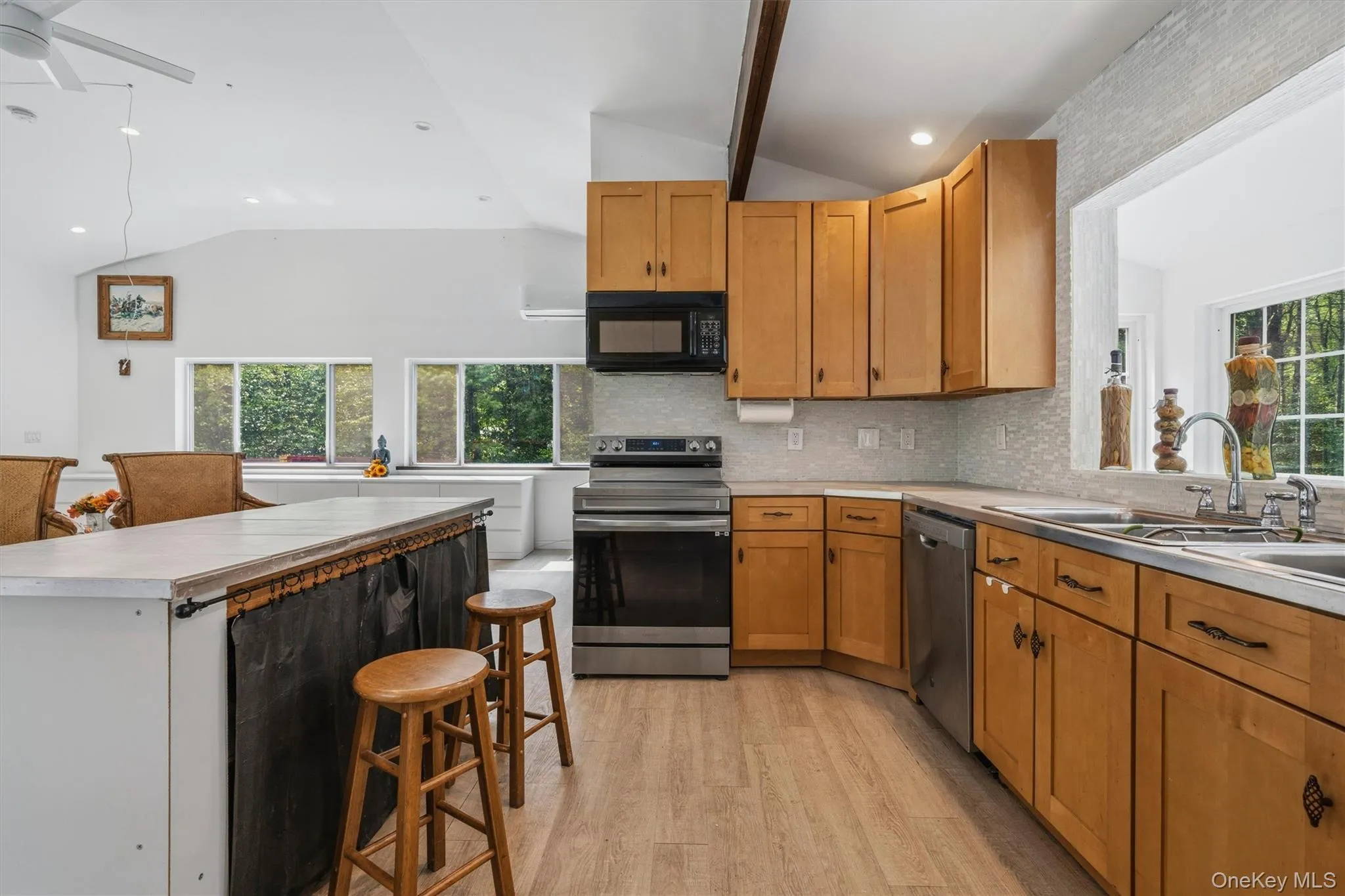 985 Cold Spring Road, Forestburgh, NY, 2 Bedrooms Bedrooms, 4 Rooms Rooms,1 BathroomBathrooms,Residential,For Rent,Cold Spring,0,1033833 985 Cold Spring Road, Forestburgh, NY, 2 Bedrooms Bedrooms, 4 Rooms Rooms,1 BathroomBathrooms,Residential,For Rent,Cold Spring,0,1033833