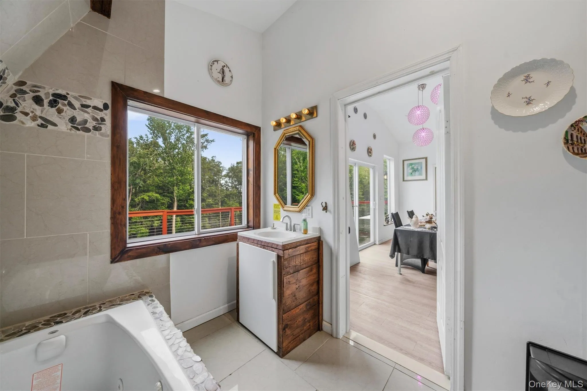 985 Cold Spring Road, Forestburgh, NY, 2 Bedrooms Bedrooms, 4 Rooms Rooms,1 BathroomBathrooms,Residential,For Rent,Cold Spring,0,1033833 985 Cold Spring Road, Forestburgh, NY, 2 Bedrooms Bedrooms, 4 Rooms Rooms,1 BathroomBathrooms,Residential,For Rent,Cold Spring,0,1033833