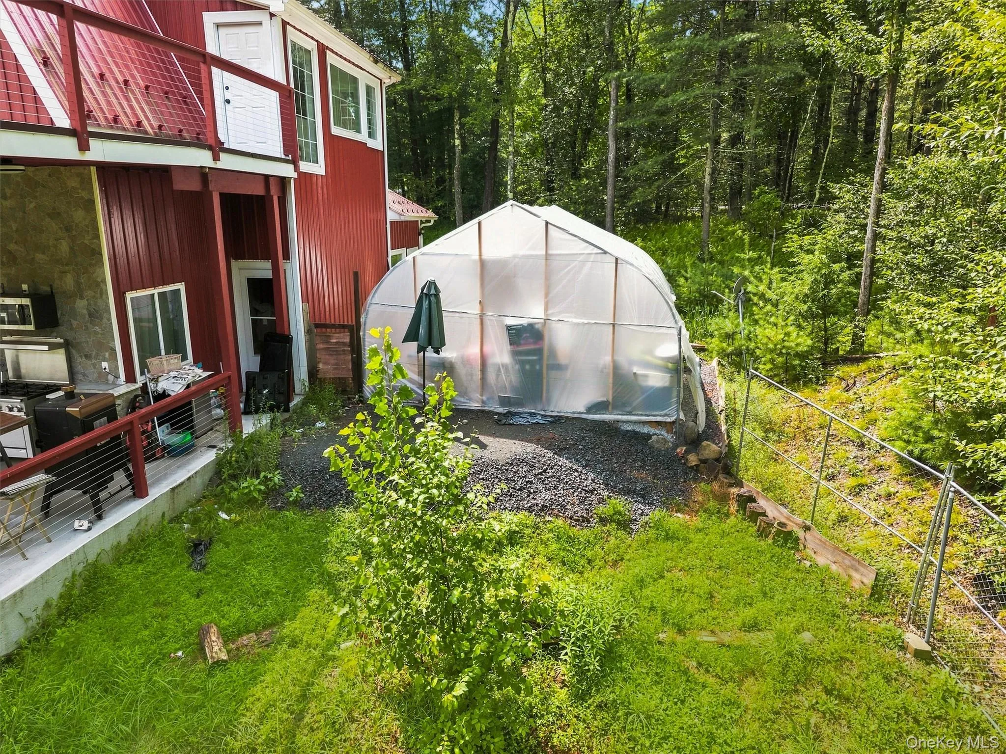 985 Cold Spring Road, Forestburgh, NY, 2 Bedrooms Bedrooms, 4 Rooms Rooms,1 BathroomBathrooms,Residential,For Rent,Cold Spring,0,1033833 985 Cold Spring Road, Forestburgh, NY, 2 Bedrooms Bedrooms, 4 Rooms Rooms,1 BathroomBathrooms,Residential,For Rent,Cold Spring,0,1033833