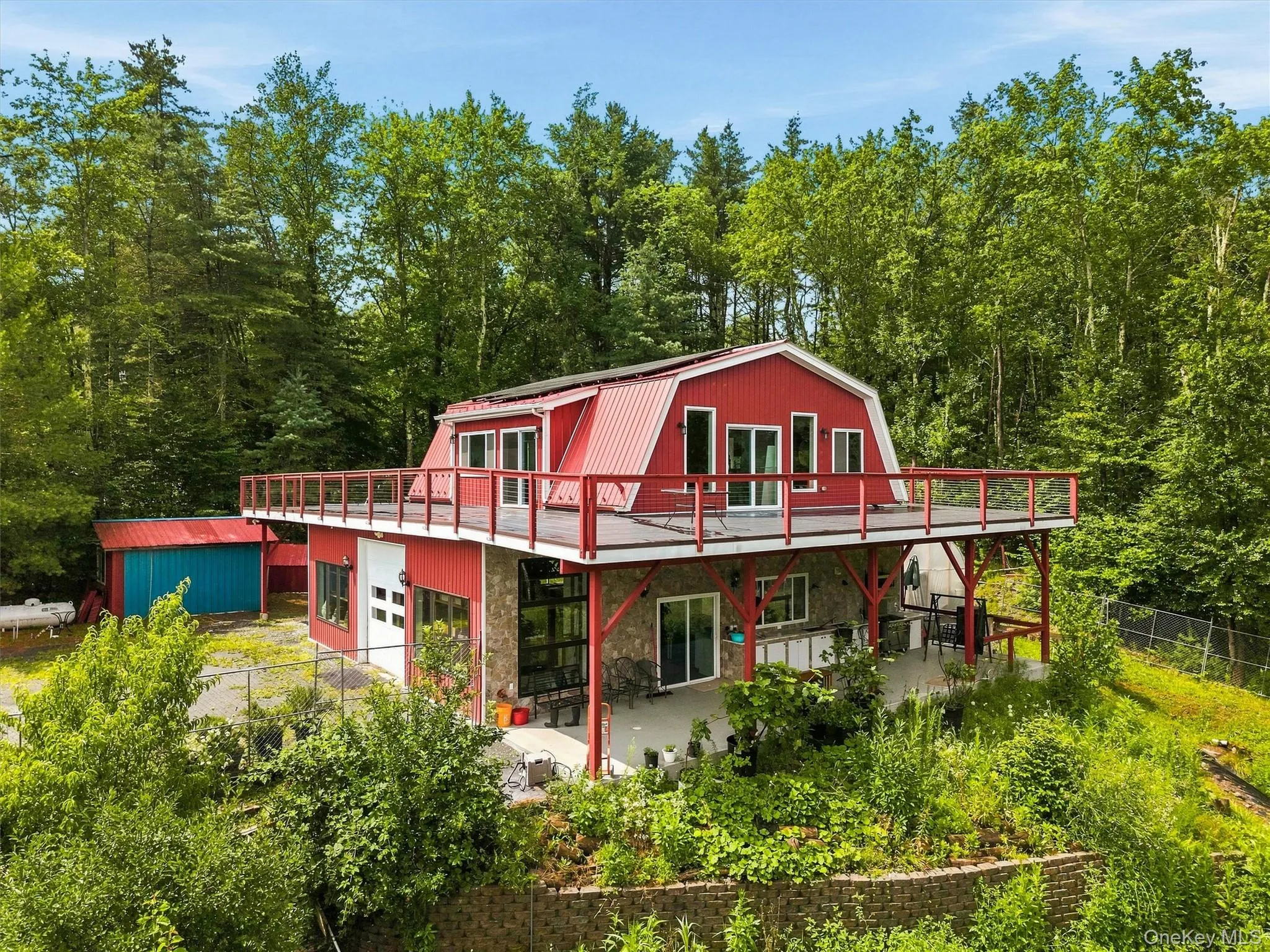 985 Cold Spring Road, Forestburgh, NY, 2 Bedrooms Bedrooms, 4 Rooms Rooms,1 BathroomBathrooms,Residential,For Rent,Cold Spring,0,1033833 985 Cold Spring Road, Forestburgh, NY, 2 Bedrooms Bedrooms, 4 Rooms Rooms,1 BathroomBathrooms,Residential,For Rent,Cold Spring,0,1033833