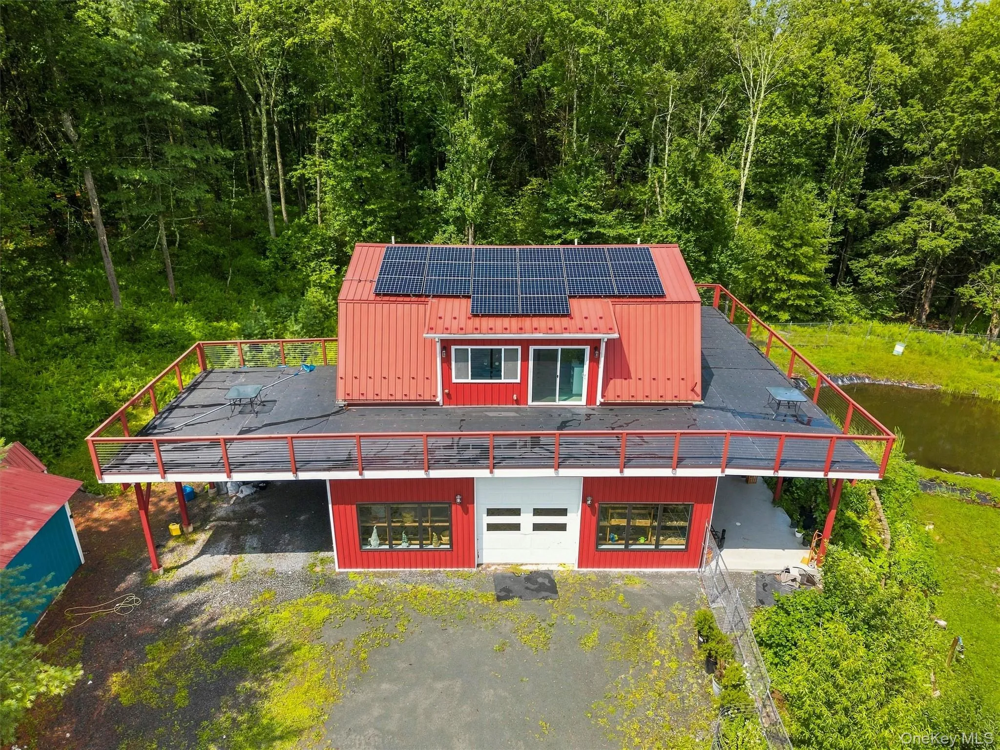 985 Cold Spring Road, Forestburgh, NY, 2 Bedrooms Bedrooms, 4 Rooms Rooms,1 BathroomBathrooms,Residential,For Rent,Cold Spring,0,1033833 985 Cold Spring Road, Forestburgh, NY, 2 Bedrooms Bedrooms, 4 Rooms Rooms,1 BathroomBathrooms,Residential,For Rent,Cold Spring,0,1033833