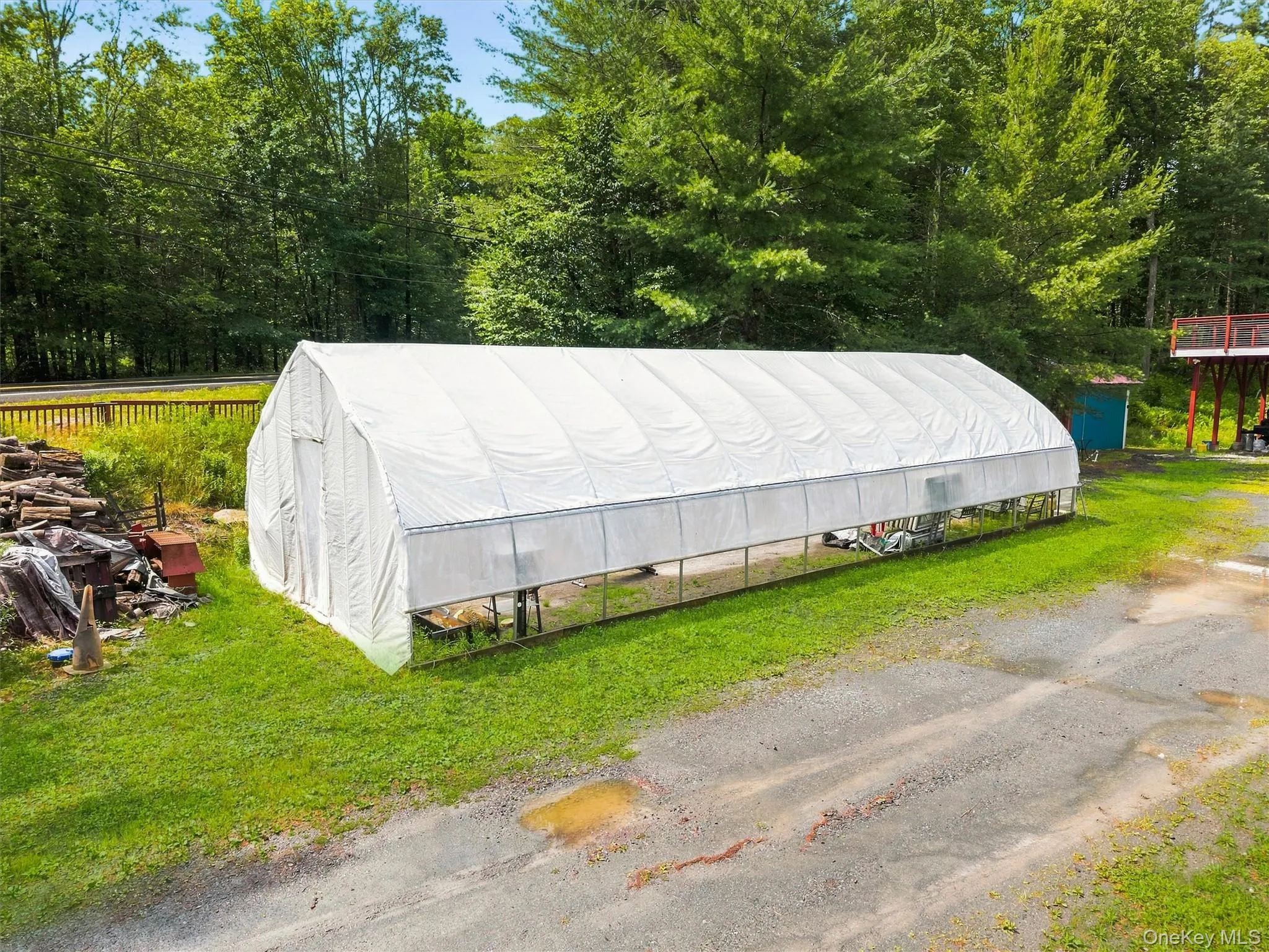 985 Cold Spring Road, Forestburgh, NY, 2 Bedrooms Bedrooms, 4 Rooms Rooms,1 BathroomBathrooms,Residential,For Rent,Cold Spring,0,1033833 985 Cold Spring Road, Forestburgh, NY, 2 Bedrooms Bedrooms, 4 Rooms Rooms,1 BathroomBathrooms,Residential,For Rent,Cold Spring,0,1033833