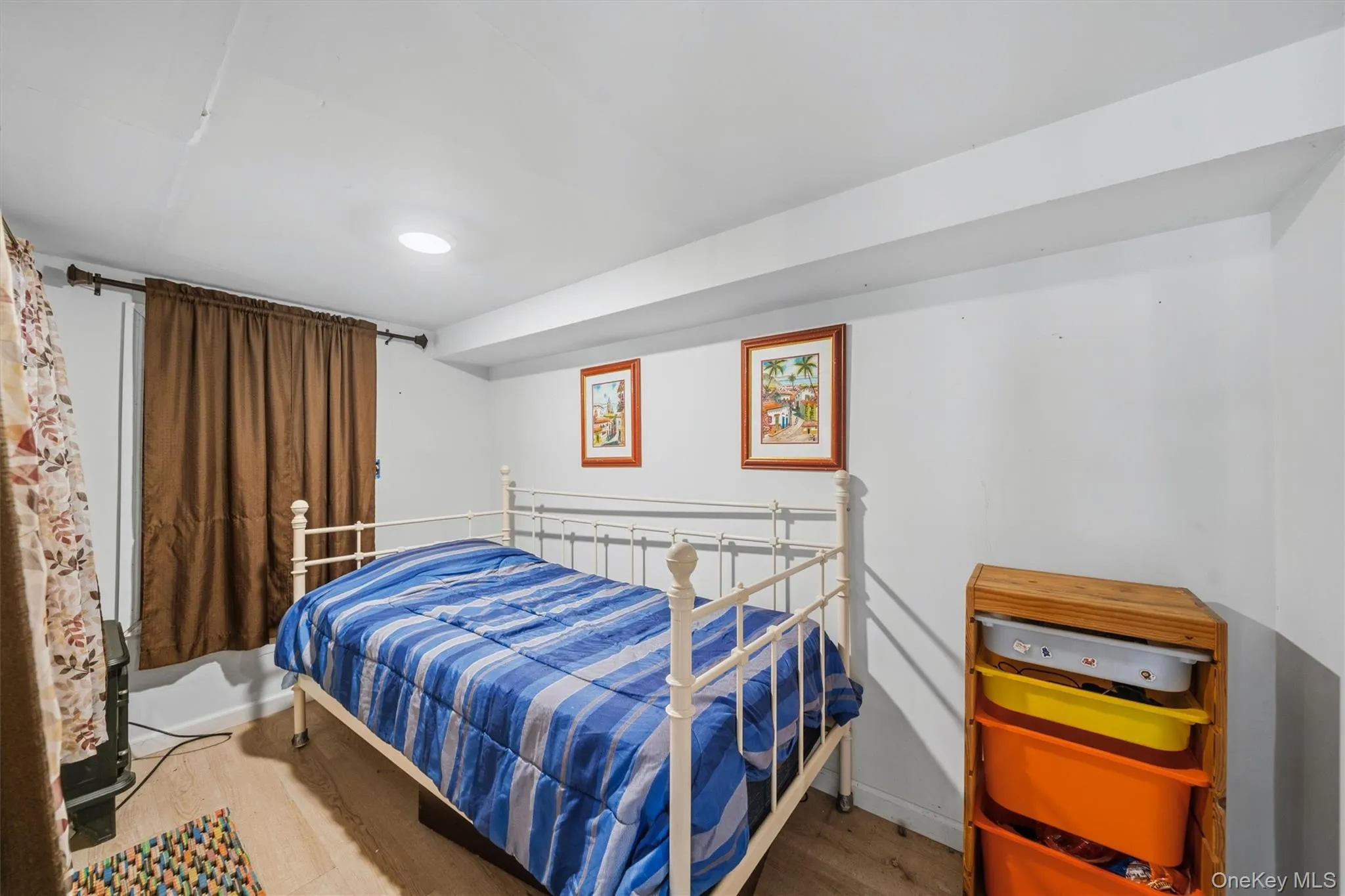 985 Cold Spring Road, Forestburgh, NY, 2 Bedrooms Bedrooms, 4 Rooms Rooms,1 BathroomBathrooms,Residential,For Rent,Cold Spring,0,1033833 985 Cold Spring Road, Forestburgh, NY, 2 Bedrooms Bedrooms, 4 Rooms Rooms,1 BathroomBathrooms,Residential,For Rent,Cold Spring,0,1033833