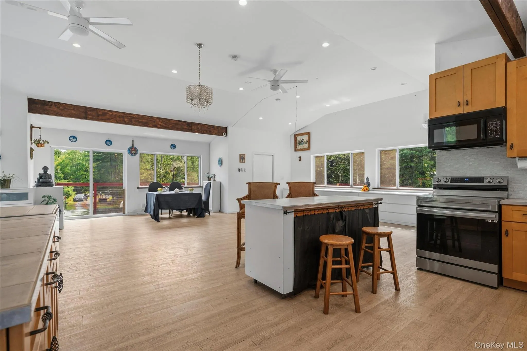 985 Cold Spring Road, Forestburgh, NY, 2 Bedrooms Bedrooms, 4 Rooms Rooms,1 BathroomBathrooms,Residential,For Rent,Cold Spring,0,1033833 985 Cold Spring Road, Forestburgh, NY, 2 Bedrooms Bedrooms, 4 Rooms Rooms,1 BathroomBathrooms,Residential,For Rent,Cold Spring,0,1033833