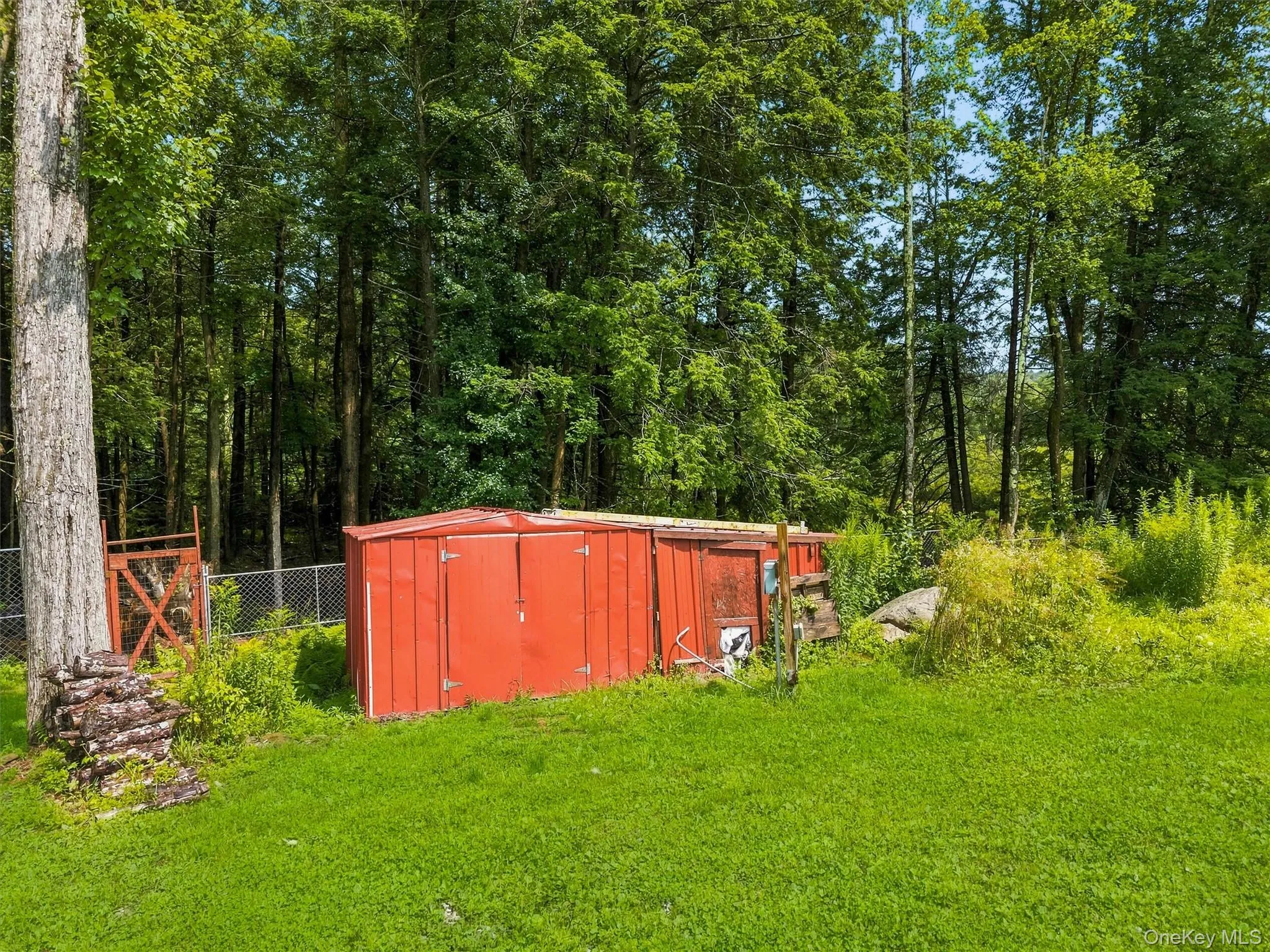 985 Cold Spring Road, Forestburgh, NY, 2 Bedrooms Bedrooms, 4 Rooms Rooms,1 BathroomBathrooms,Residential,For Rent,Cold Spring,0,1033833 985 Cold Spring Road, Forestburgh, NY, 2 Bedrooms Bedrooms, 4 Rooms Rooms,1 BathroomBathrooms,Residential,For Rent,Cold Spring,0,1033833