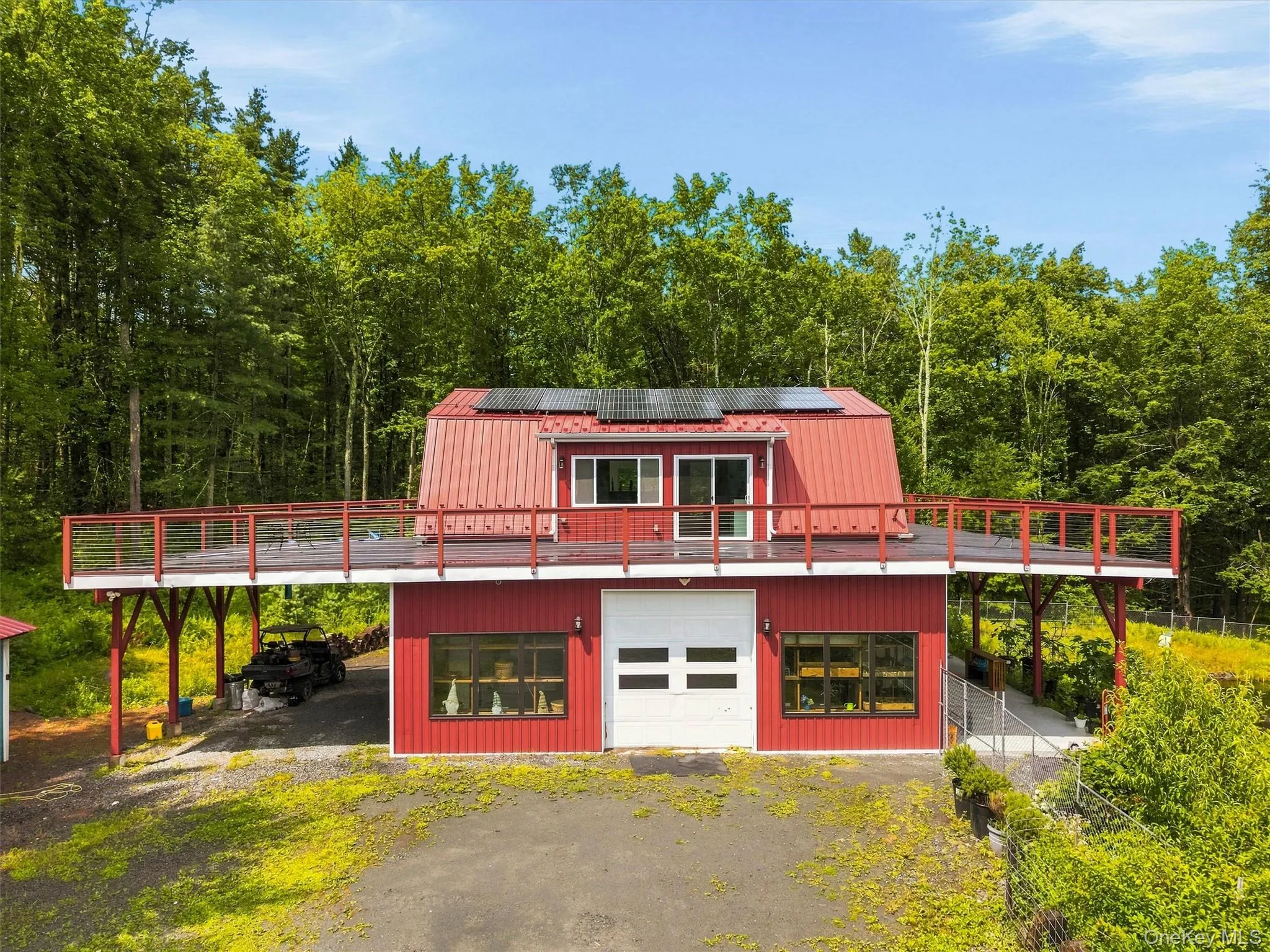985 Cold Spring Road, Forestburgh, NY, 2 Bedrooms Bedrooms, 4 Rooms Rooms,1 BathroomBathrooms,Residential,For Rent,Cold Spring,0,1033833 985 Cold Spring Road, Forestburgh, NY, 2 Bedrooms Bedrooms, 4 Rooms Rooms,1 BathroomBathrooms,Residential,For Rent,Cold Spring,0,1033833