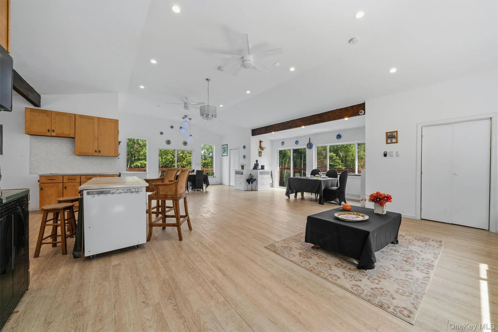 985 Cold Spring Road, Forestburgh, NY, 2 Bedrooms Bedrooms, 4 Rooms Rooms,1 BathroomBathrooms,Residential,For Rent,Cold Spring,0,1033833 985 Cold Spring Road, Forestburgh, NY, 2 Bedrooms Bedrooms, 4 Rooms Rooms,1 BathroomBathrooms,Residential,For Rent,Cold Spring,0,1033833