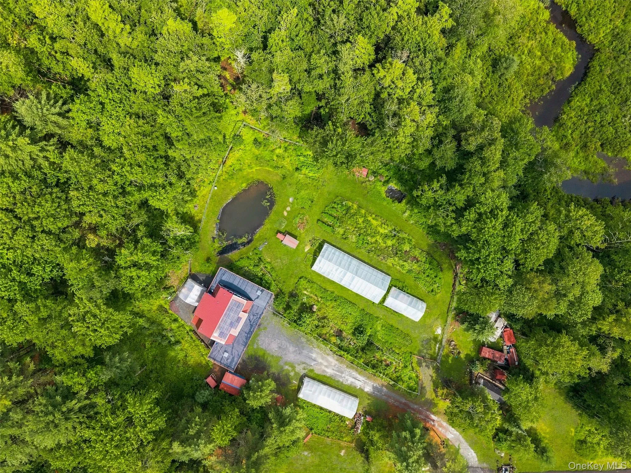 985 Cold Spring Road, Forestburgh, NY, 2 Bedrooms Bedrooms, 4 Rooms Rooms,1 BathroomBathrooms,Residential,For Rent,Cold Spring,0,1033833 985 Cold Spring Road, Forestburgh, NY, 2 Bedrooms Bedrooms, 4 Rooms Rooms,1 BathroomBathrooms,Residential,For Rent,Cold Spring,0,1033833