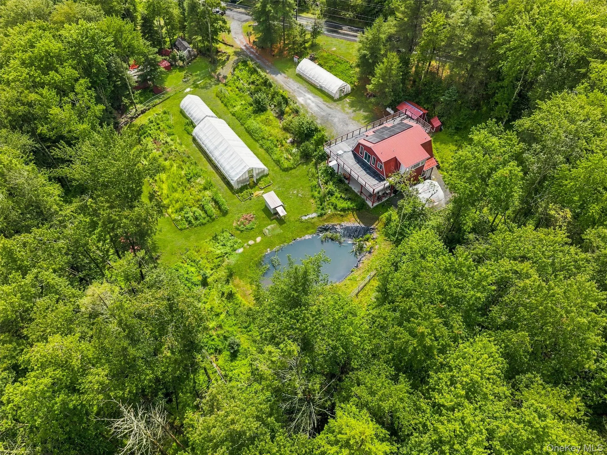 985 Cold Spring Road, Forestburgh, NY, 2 Bedrooms Bedrooms, 4 Rooms Rooms,1 BathroomBathrooms,Residential,For Rent,Cold Spring,0,1033833 985 Cold Spring Road, Forestburgh, NY, 2 Bedrooms Bedrooms, 4 Rooms Rooms,1 BathroomBathrooms,Residential,For Rent,Cold Spring,0,1033833