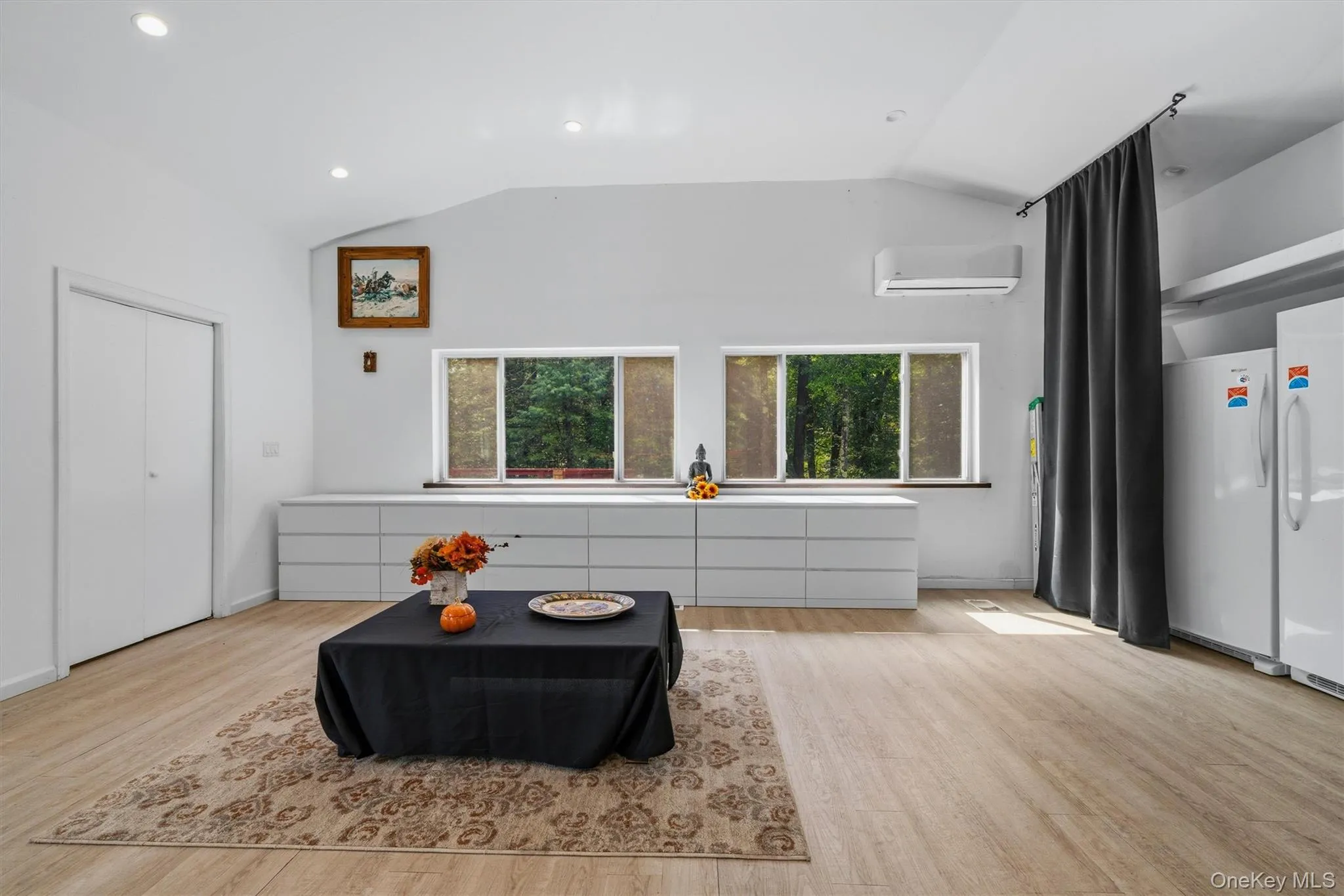 985 Cold Spring Road, Forestburgh, NY, 2 Bedrooms Bedrooms, 4 Rooms Rooms,1 BathroomBathrooms,Residential,For Rent,Cold Spring,0,1033833 985 Cold Spring Road, Forestburgh, NY, 2 Bedrooms Bedrooms, 4 Rooms Rooms,1 BathroomBathrooms,Residential,For Rent,Cold Spring,0,1033833