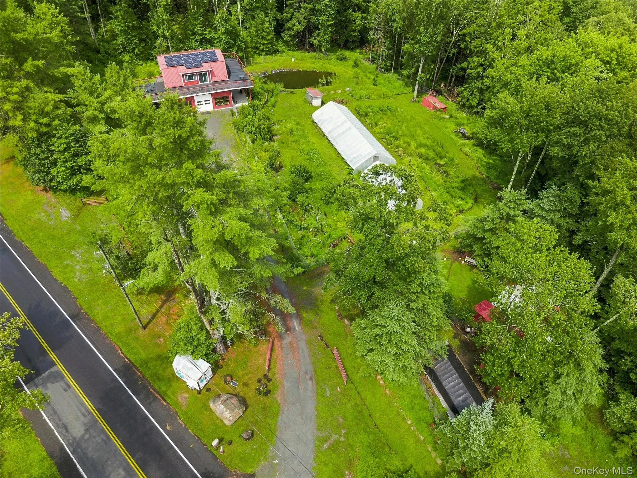 985 Cold Spring Road, Forestburgh, NY, 2 Bedrooms Bedrooms, 4 Rooms Rooms,1 BathroomBathrooms,Residential,For Rent,Cold Spring,0,1033833 985 Cold Spring Road, Forestburgh, NY, 2 Bedrooms Bedrooms, 4 Rooms Rooms,1 BathroomBathrooms,Residential,For Rent,Cold Spring,0,1033833