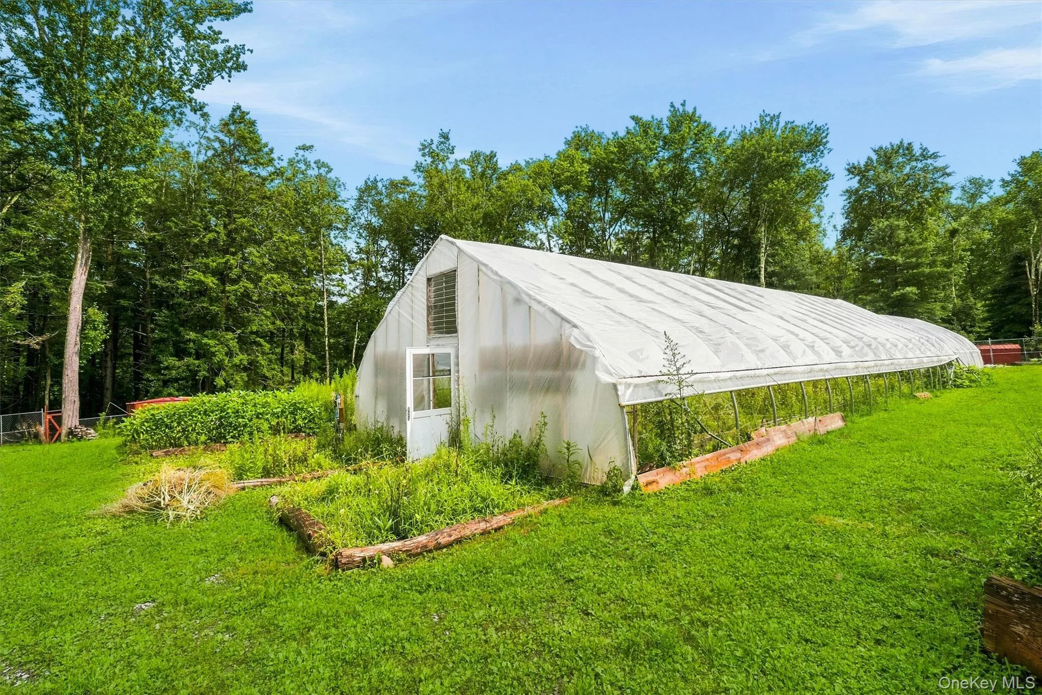 985 Cold Spring Road, Forestburgh, NY, 2 Bedrooms Bedrooms, 4 Rooms Rooms,1 BathroomBathrooms,Residential,For Rent,Cold Spring,0,1033833 985 Cold Spring Road, Forestburgh, NY, 2 Bedrooms Bedrooms, 4 Rooms Rooms,1 BathroomBathrooms,Residential,For Rent,Cold Spring,0,1033833