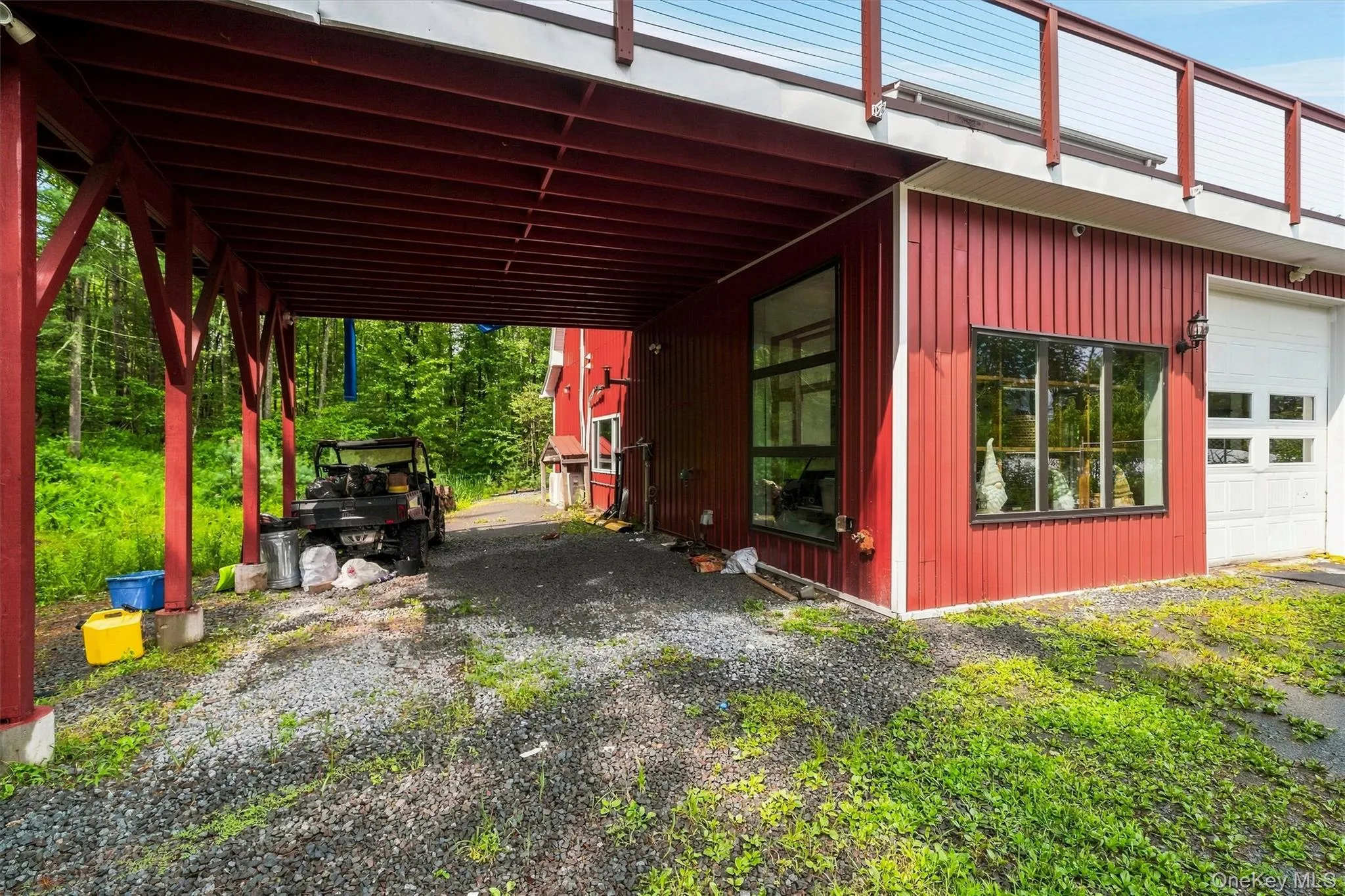 985 Cold Spring Road, Forestburgh, NY, 2 Bedrooms Bedrooms, 4 Rooms Rooms,1 BathroomBathrooms,Residential,For Rent,Cold Spring,0,1033833 985 Cold Spring Road, Forestburgh, NY, 2 Bedrooms Bedrooms, 4 Rooms Rooms,1 BathroomBathrooms,Residential,For Rent,Cold Spring,0,1033833