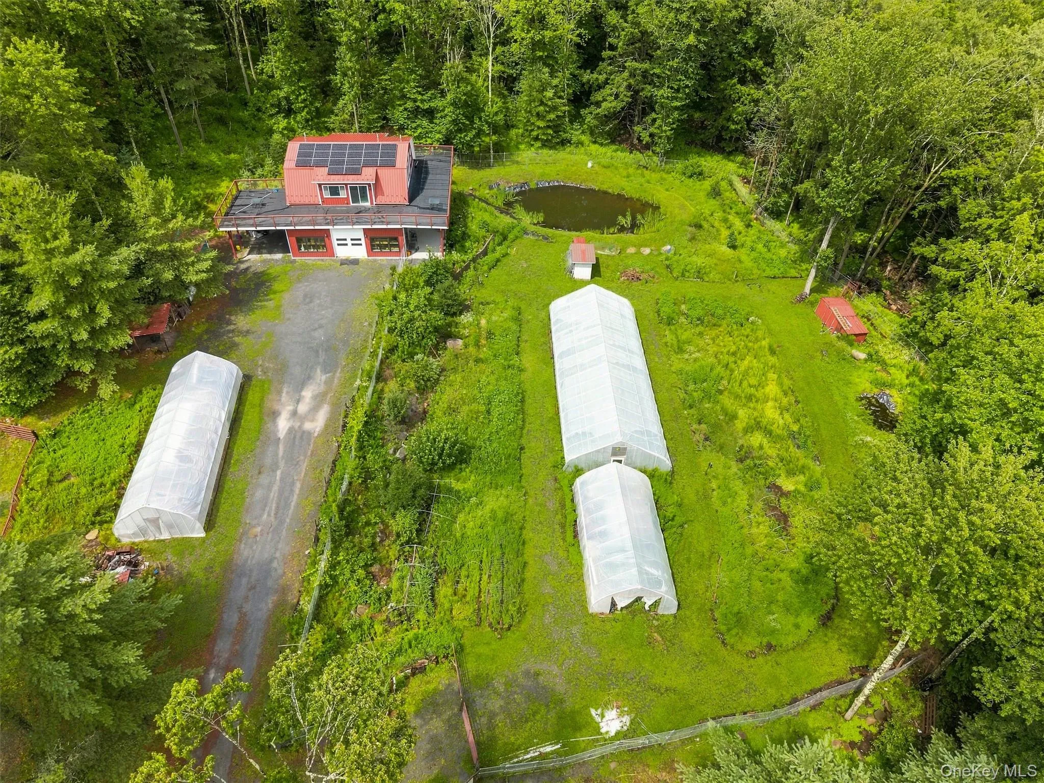 985 Cold Spring Road, Forestburgh, NY, 2 Bedrooms Bedrooms, 4 Rooms Rooms,1 BathroomBathrooms,Residential,For Rent,Cold Spring,0,1033833 985 Cold Spring Road, Forestburgh, NY, 2 Bedrooms Bedrooms, 4 Rooms Rooms,1 BathroomBathrooms,Residential,For Rent,Cold Spring,0,1033833