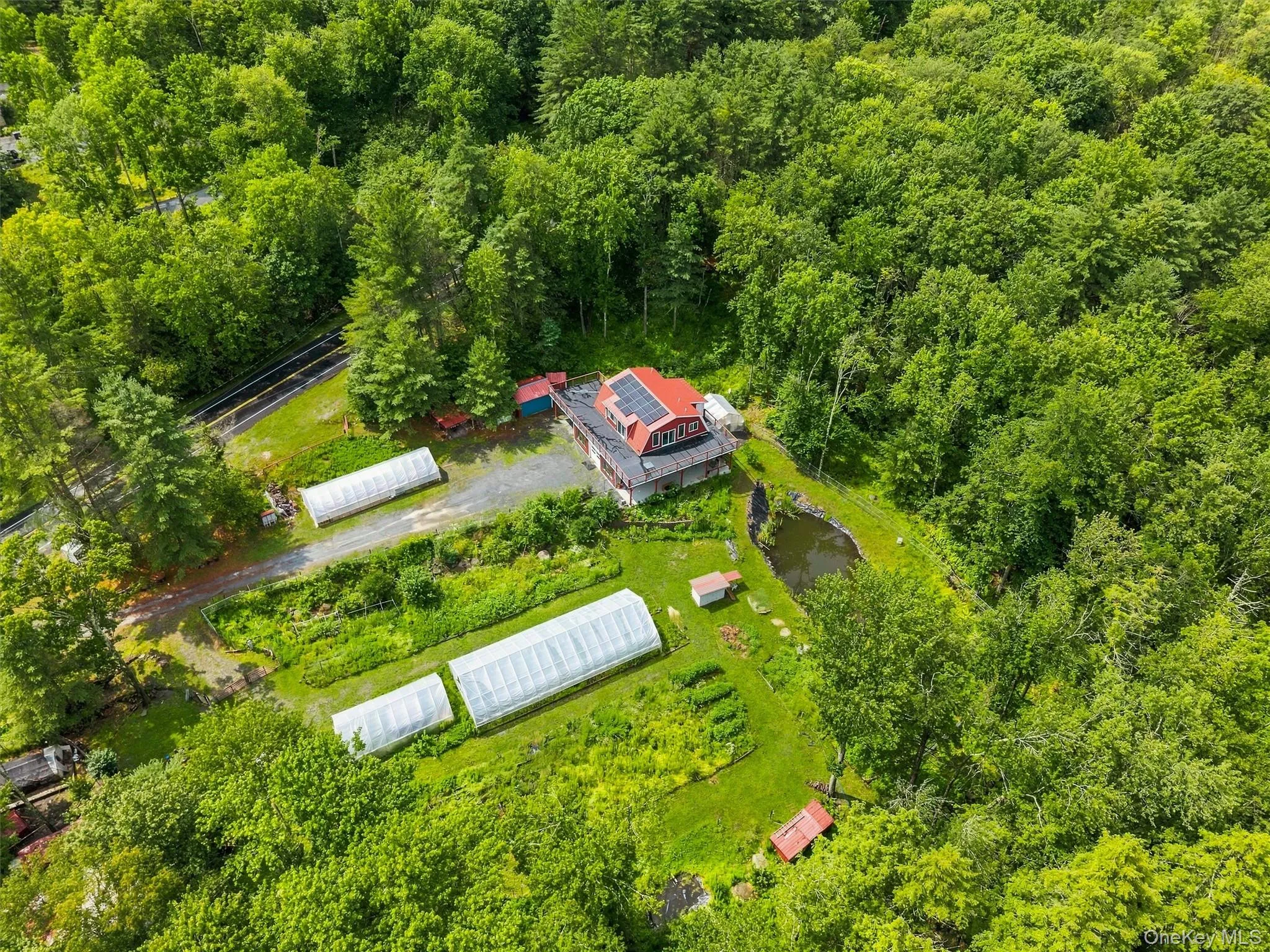 985 Cold Spring Road, Forestburgh, NY, 2 Bedrooms Bedrooms, 4 Rooms Rooms,1 BathroomBathrooms,Residential,For Rent,Cold Spring,0,1033833 985 Cold Spring Road, Forestburgh, NY, 2 Bedrooms Bedrooms, 4 Rooms Rooms,1 BathroomBathrooms,Residential,For Rent,Cold Spring,0,1033833