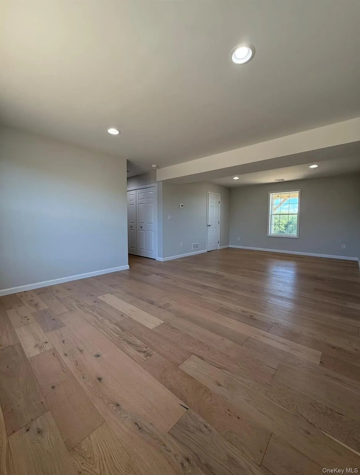 5 Amani Drive, Gardiner, NY, 3 Bedrooms Bedrooms, 8 Rooms Rooms,3 BathroomsBathrooms,Residential,For Rent,Amani,0,1033834 5 Amani Drive, Gardiner, NY, 3 Bedrooms Bedrooms, 8 Rooms Rooms,3 BathroomsBathrooms,Residential,For Rent,Amani,0,1033834