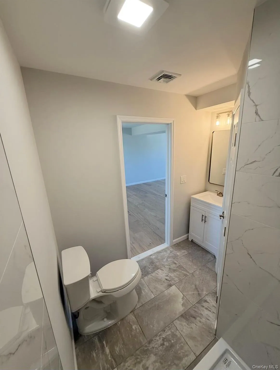 5 Amani Drive, Gardiner, NY, 3 Bedrooms Bedrooms, 8 Rooms Rooms,3 BathroomsBathrooms,Residential,For Rent,Amani,0,1033834 5 Amani Drive, Gardiner, NY, 3 Bedrooms Bedrooms, 8 Rooms Rooms,3 BathroomsBathrooms,Residential,For Rent,Amani,0,1033834