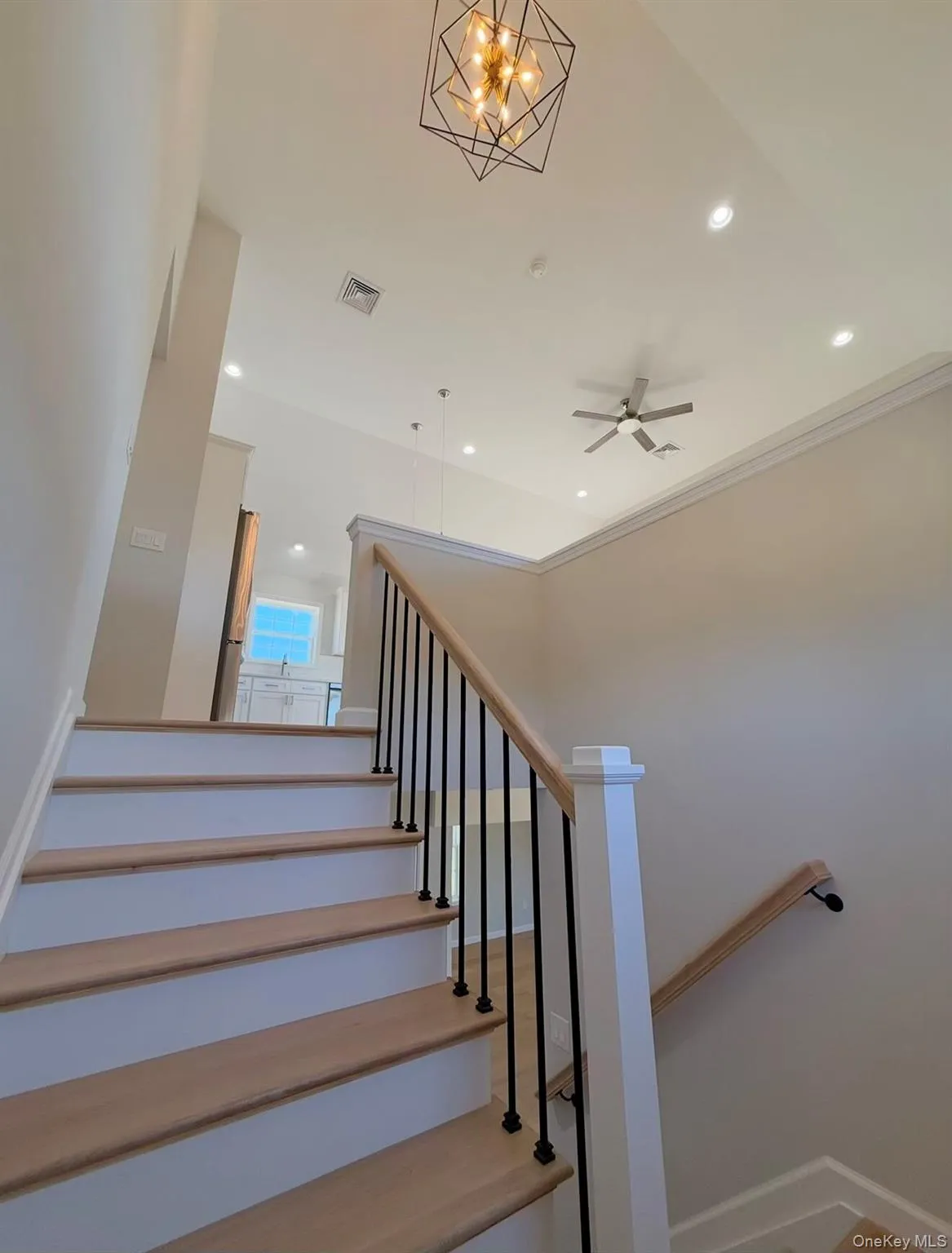 5 Amani Drive, Gardiner, NY, 3 Bedrooms Bedrooms, 8 Rooms Rooms,3 BathroomsBathrooms,Residential,For Rent,Amani,0,1033834 5 Amani Drive, Gardiner, NY, 3 Bedrooms Bedrooms, 8 Rooms Rooms,3 BathroomsBathrooms,Residential,For Rent,Amani,0,1033834