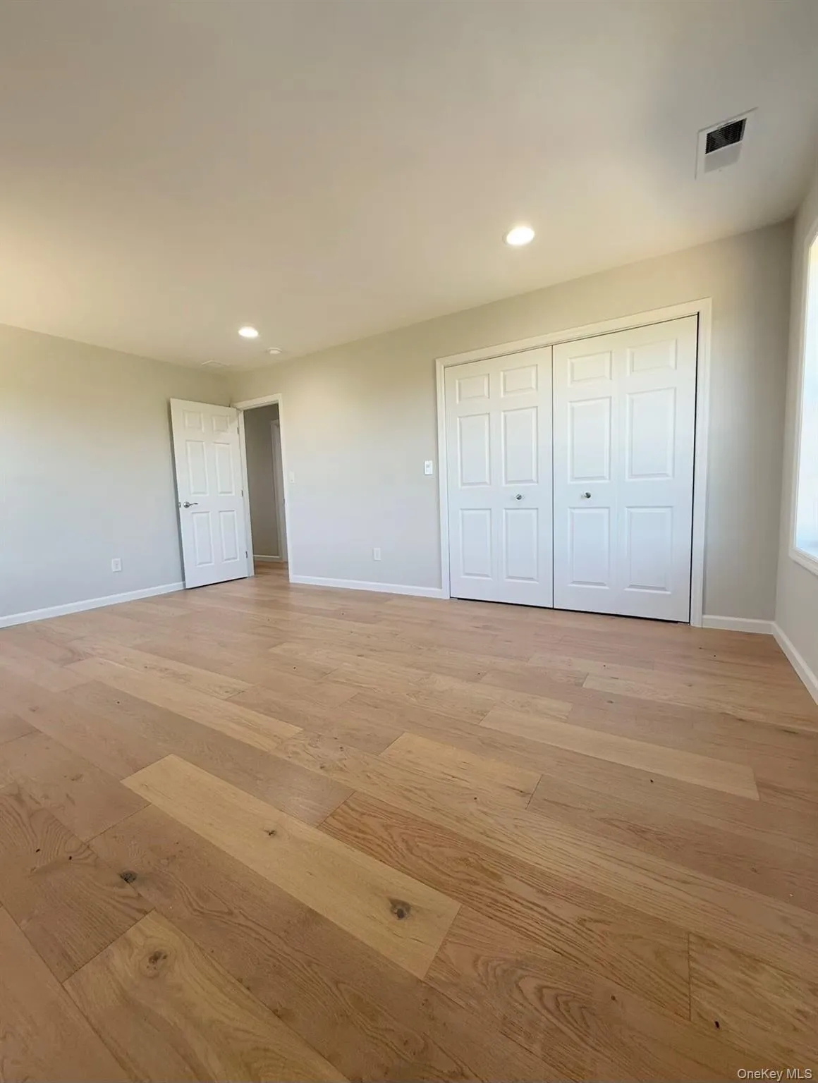 5 Amani Drive, Gardiner, NY, 3 Bedrooms Bedrooms, 8 Rooms Rooms,3 BathroomsBathrooms,Residential,For Rent,Amani,0,1033834 5 Amani Drive, Gardiner, NY, 3 Bedrooms Bedrooms, 8 Rooms Rooms,3 BathroomsBathrooms,Residential,For Rent,Amani,0,1033834