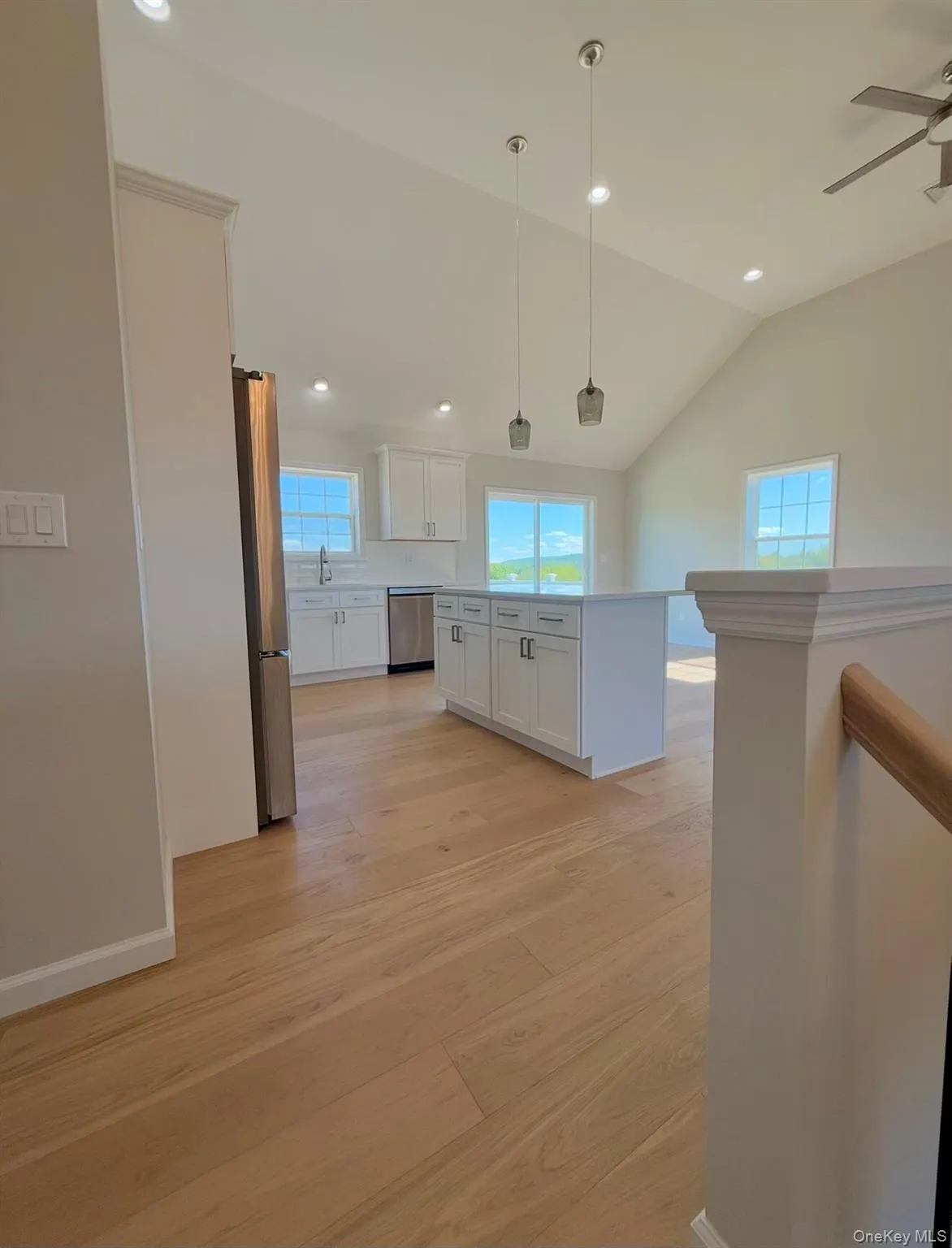 5 Amani Drive, Gardiner, NY, 3 Bedrooms Bedrooms, 8 Rooms Rooms,3 BathroomsBathrooms,Residential,For Rent,Amani,0,1033834 5 Amani Drive, Gardiner, NY, 3 Bedrooms Bedrooms, 8 Rooms Rooms,3 BathroomsBathrooms,Residential,For Rent,Amani,0,1033834