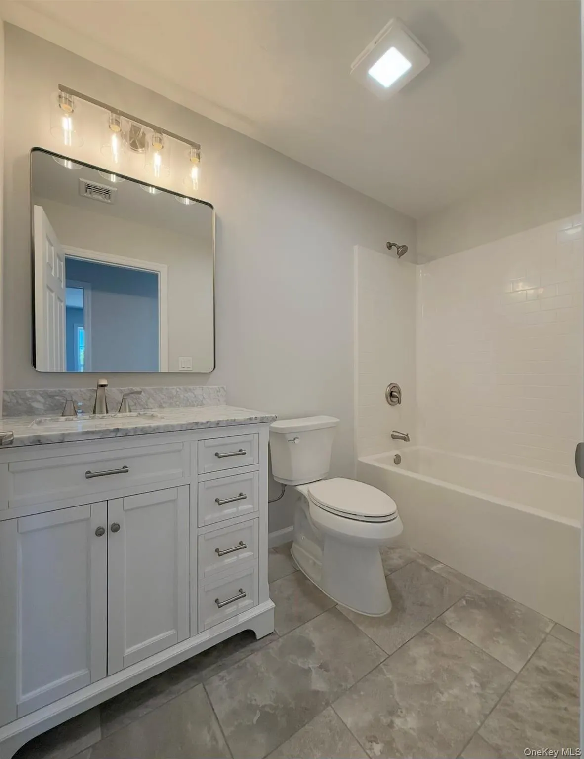 5 Amani Drive, Gardiner, NY, 3 Bedrooms Bedrooms, 8 Rooms Rooms,3 BathroomsBathrooms,Residential,For Rent,Amani,0,1033834 5 Amani Drive, Gardiner, NY, 3 Bedrooms Bedrooms, 8 Rooms Rooms,3 BathroomsBathrooms,Residential,For Rent,Amani,0,1033834