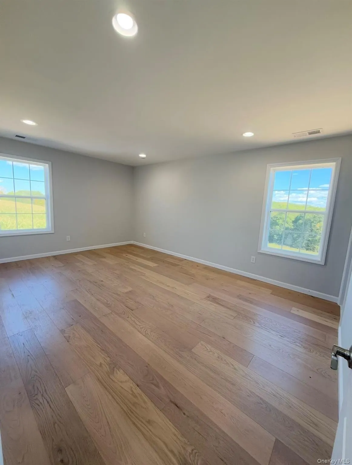 5 Amani Drive, Gardiner, NY, 3 Bedrooms Bedrooms, 8 Rooms Rooms,3 BathroomsBathrooms,Residential,For Rent,Amani,0,1033834 5 Amani Drive, Gardiner, NY, 3 Bedrooms Bedrooms, 8 Rooms Rooms,3 BathroomsBathrooms,Residential,For Rent,Amani,0,1033834