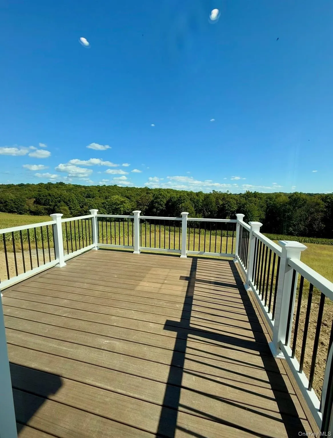 5 Amani Drive, Gardiner, NY, 3 Bedrooms Bedrooms, 8 Rooms Rooms,3 BathroomsBathrooms,Residential,For Rent,Amani,0,1033834 5 Amani Drive, Gardiner, NY, 3 Bedrooms Bedrooms, 8 Rooms Rooms,3 BathroomsBathrooms,Residential,For Rent,Amani,0,1033834