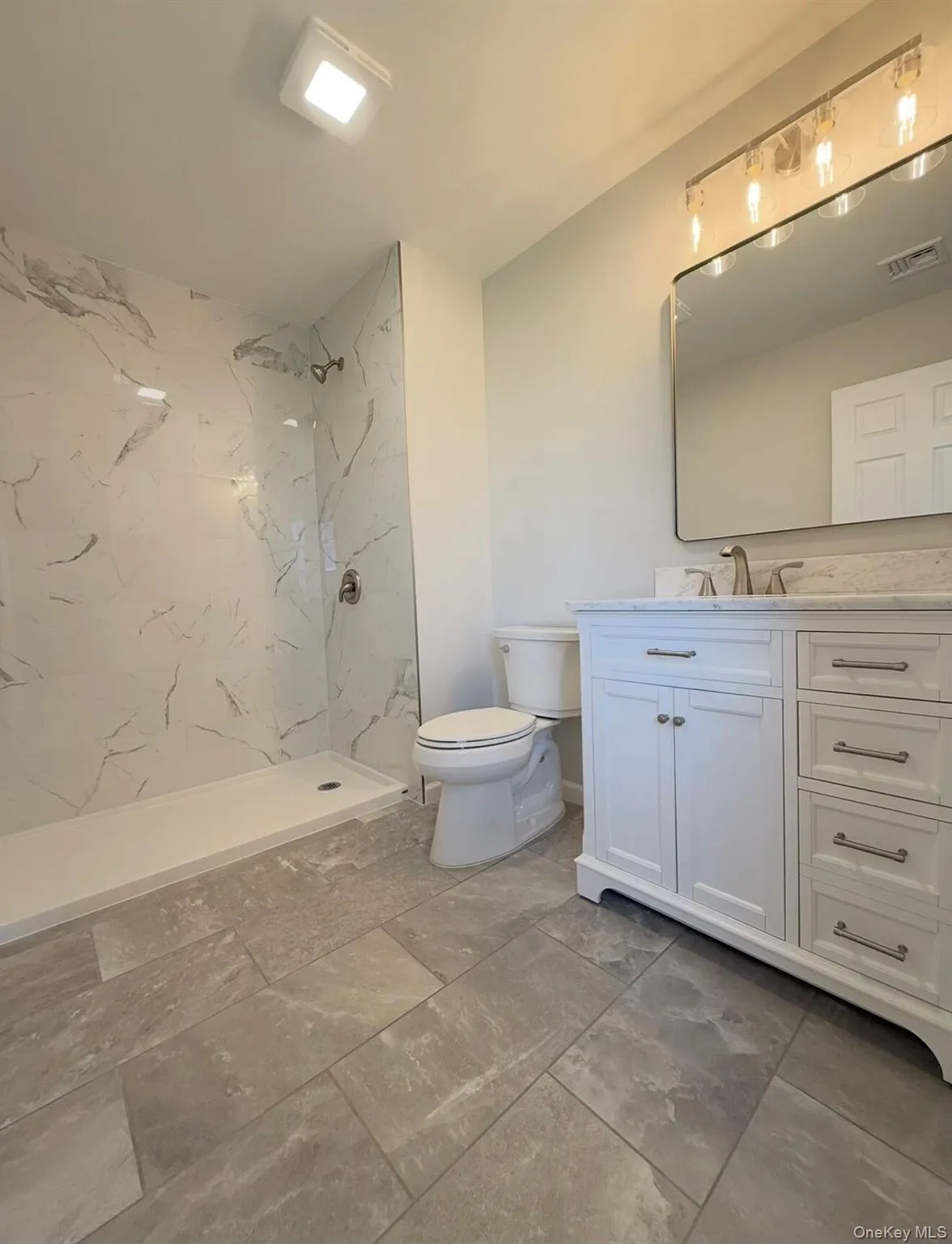5 Amani Drive, Gardiner, NY, 3 Bedrooms Bedrooms, 8 Rooms Rooms,3 BathroomsBathrooms,Residential,For Rent,Amani,0,1033834 5 Amani Drive, Gardiner, NY, 3 Bedrooms Bedrooms, 8 Rooms Rooms,3 BathroomsBathrooms,Residential,For Rent,Amani,0,1033834
