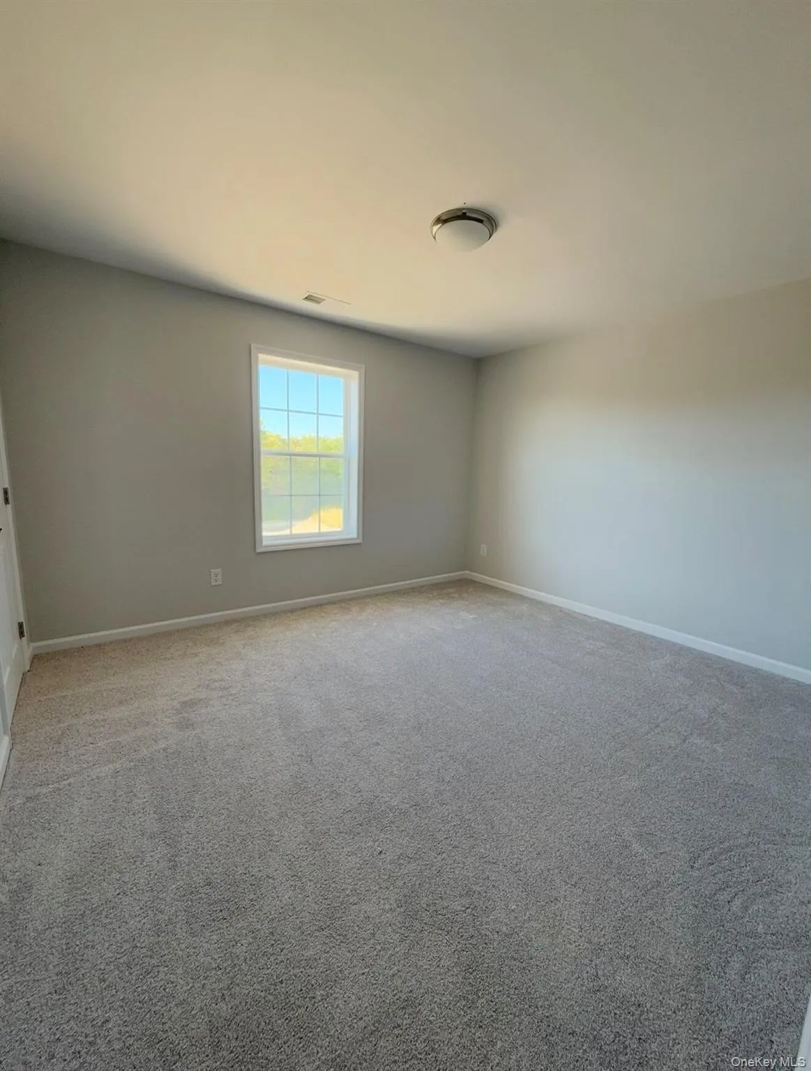 5 Amani Drive, Gardiner, NY, 3 Bedrooms Bedrooms, 8 Rooms Rooms,3 BathroomsBathrooms,Residential,For Rent,Amani,0,1033834 5 Amani Drive, Gardiner, NY, 3 Bedrooms Bedrooms, 8 Rooms Rooms,3 BathroomsBathrooms,Residential,For Rent,Amani,0,1033834