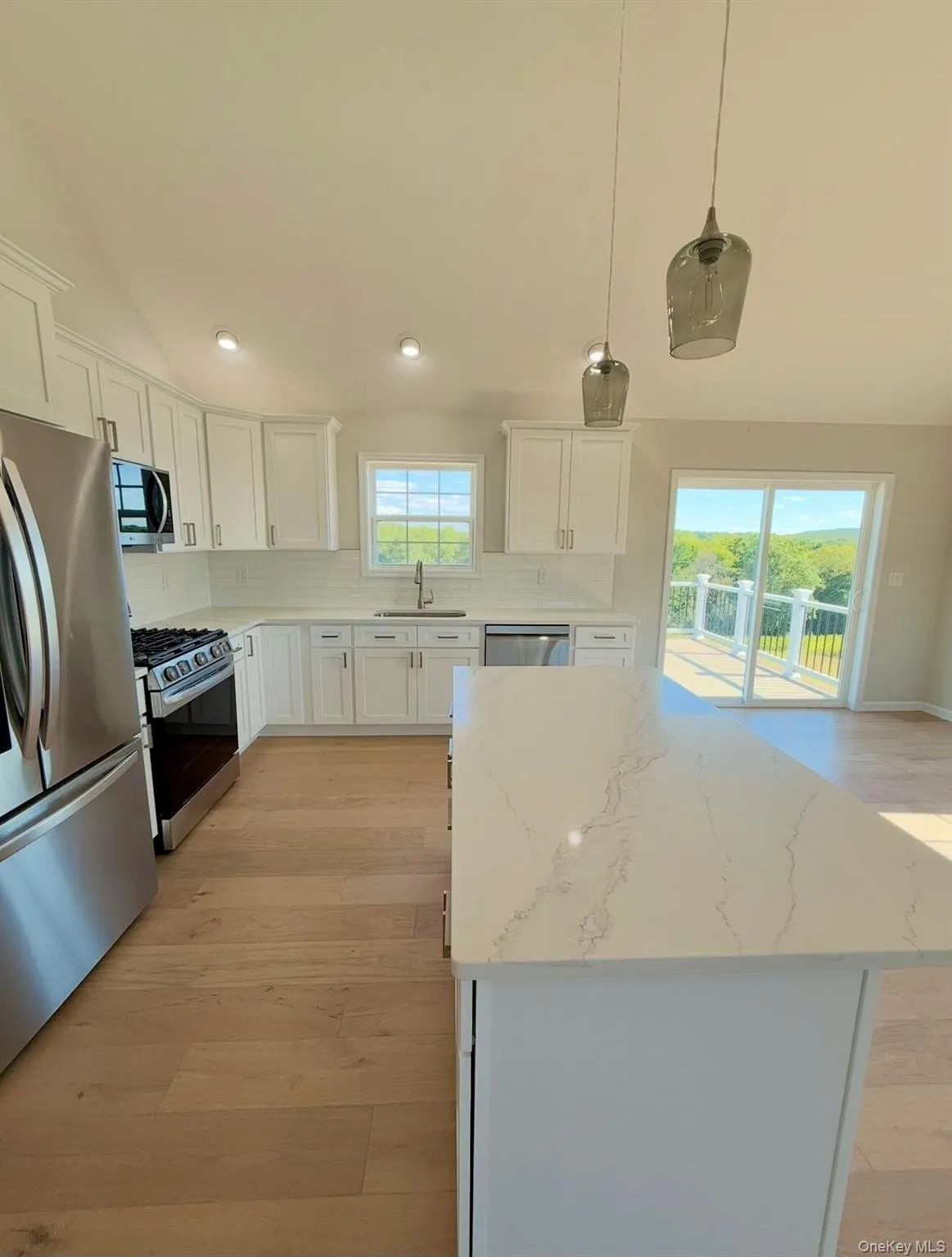5 Amani Drive, Gardiner, NY, 3 Bedrooms Bedrooms, 8 Rooms Rooms,3 BathroomsBathrooms,Residential,For Rent,Amani,0,1033834 5 Amani Drive, Gardiner, NY, 3 Bedrooms Bedrooms, 8 Rooms Rooms,3 BathroomsBathrooms,Residential,For Rent,Amani,0,1033834