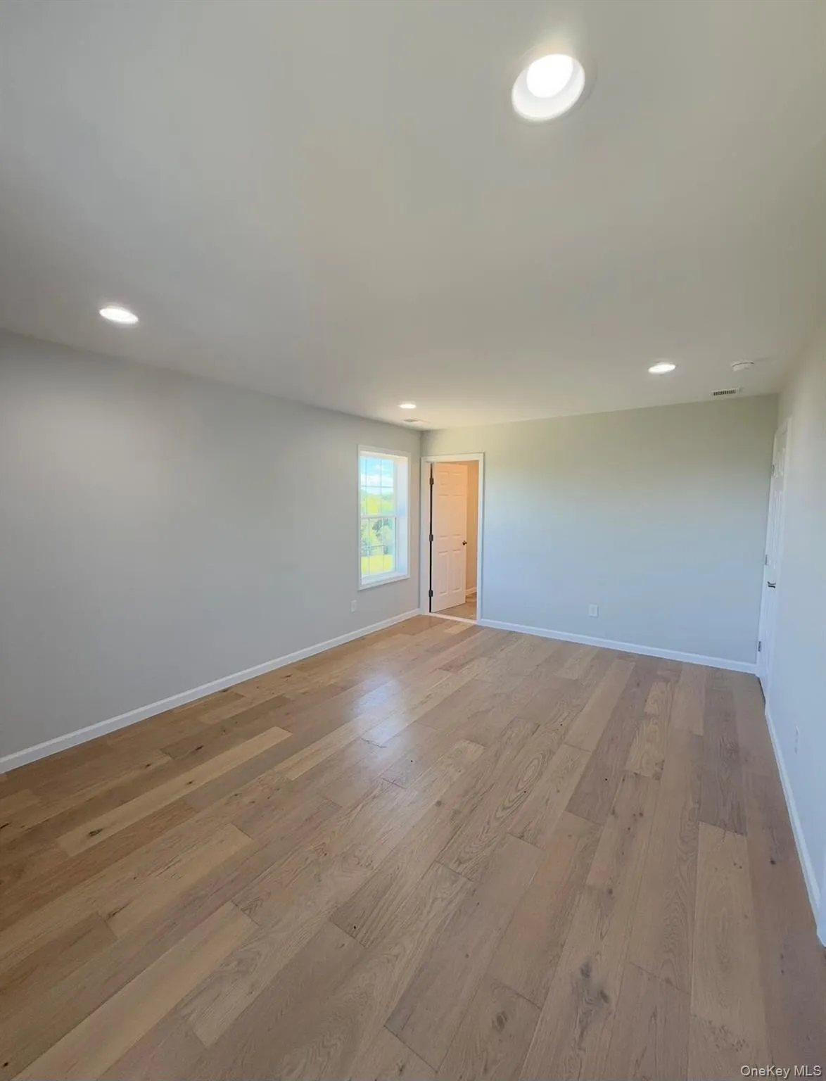 5 Amani Drive, Gardiner, NY, 3 Bedrooms Bedrooms, 8 Rooms Rooms,3 BathroomsBathrooms,Residential,For Rent,Amani,0,1033834 5 Amani Drive, Gardiner, NY, 3 Bedrooms Bedrooms, 8 Rooms Rooms,3 BathroomsBathrooms,Residential,For Rent,Amani,0,1033834