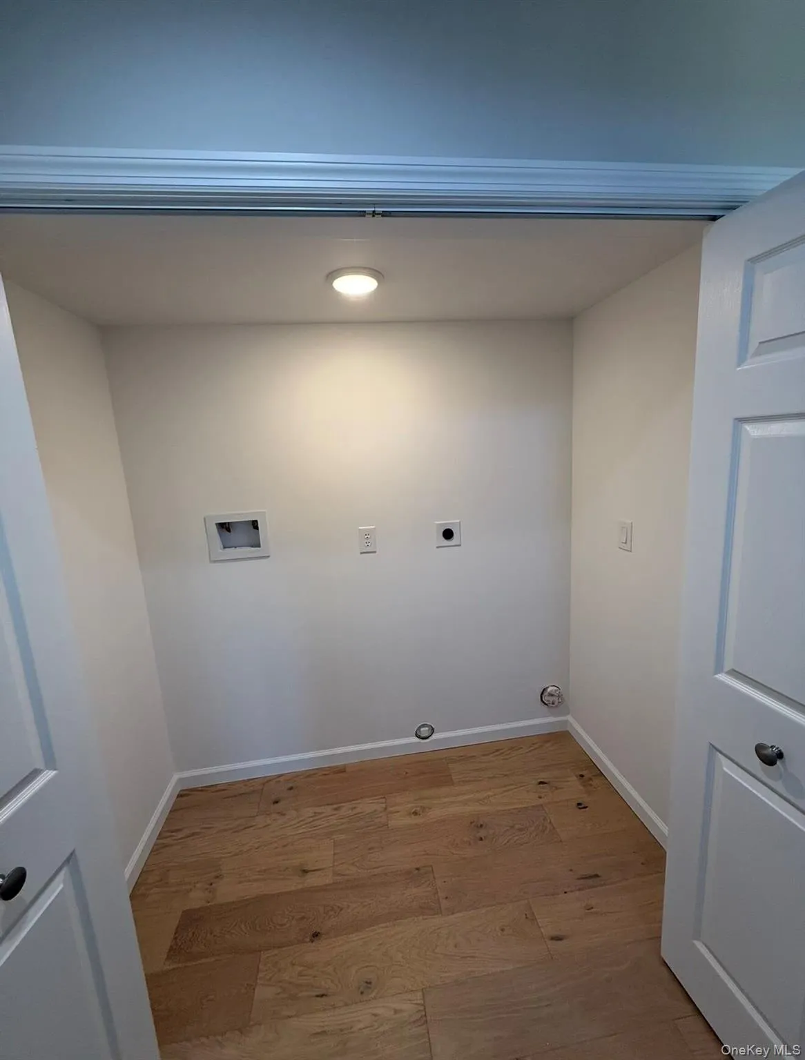 5 Amani Drive, Gardiner, NY, 3 Bedrooms Bedrooms, 8 Rooms Rooms,3 BathroomsBathrooms,Residential,For Rent,Amani,0,1033834 5 Amani Drive, Gardiner, NY, 3 Bedrooms Bedrooms, 8 Rooms Rooms,3 BathroomsBathrooms,Residential,For Rent,Amani,0,1033834