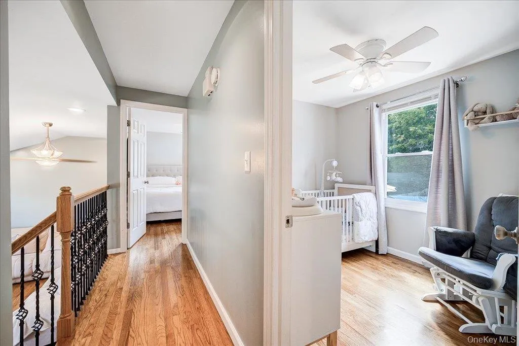 26 Delaware Road, Newburgh (town), NY, 3 Bedrooms Bedrooms, 7 Rooms Rooms,2 BathroomsBathrooms,Residential,For Rent,Delaware,0,1033837 26 Delaware Road, Newburgh (town), NY, 3 Bedrooms Bedrooms, 7 Rooms Rooms,2 BathroomsBathrooms,Residential,For Rent,Delaware,0,1033837