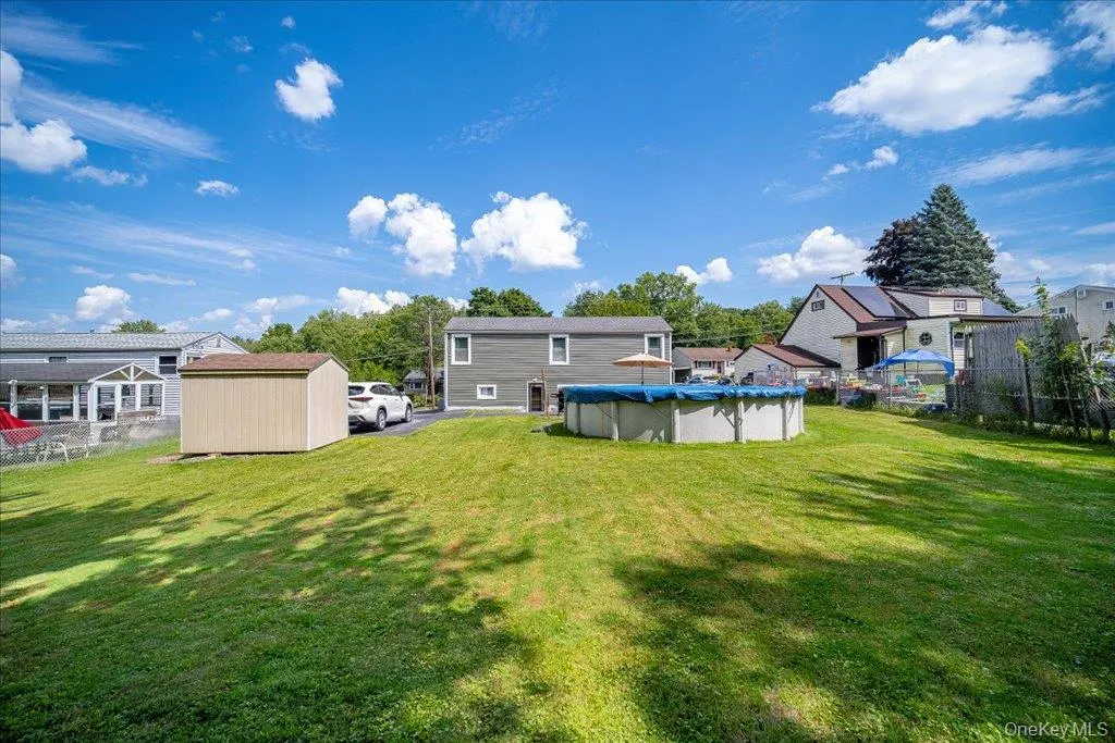 26 Delaware Road, Newburgh (town), NY, 3 Bedrooms Bedrooms, 7 Rooms Rooms,2 BathroomsBathrooms,Residential,For Rent,Delaware,0,1033837 26 Delaware Road, Newburgh (town), NY, 3 Bedrooms Bedrooms, 7 Rooms Rooms,2 BathroomsBathrooms,Residential,For Rent,Delaware,0,1033837