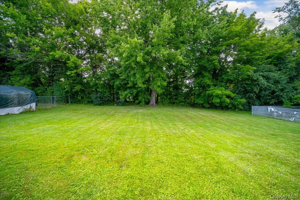 26 Delaware Road, Newburgh (town), NY, 3 Bedrooms Bedrooms, 7 Rooms Rooms,2 BathroomsBathrooms,Residential,For Rent,Delaware,0,1033837 26 Delaware Road, Newburgh (town), NY, 3 Bedrooms Bedrooms, 7 Rooms Rooms,2 BathroomsBathrooms,Residential,For Rent,Delaware,0,1033837
