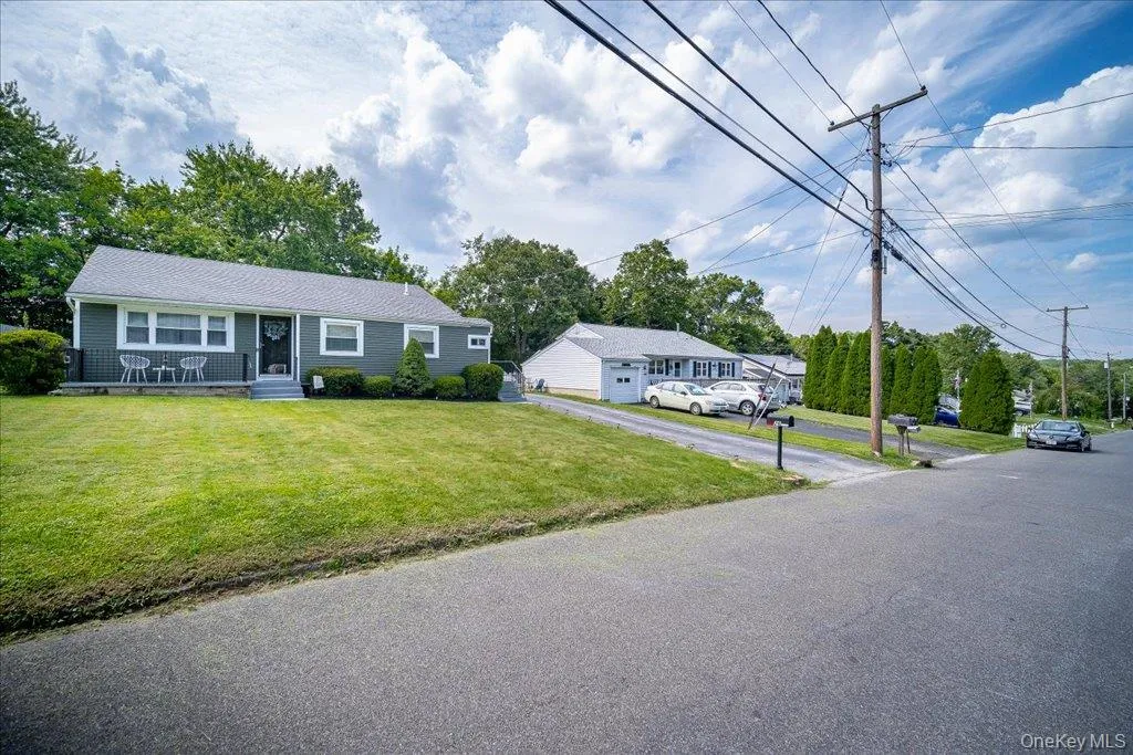 26 Delaware Road, Newburgh (town), NY, 3 Bedrooms Bedrooms, 7 Rooms Rooms,2 BathroomsBathrooms,Residential,For Rent,Delaware,0,1033837 26 Delaware Road, Newburgh (town), NY, 3 Bedrooms Bedrooms, 7 Rooms Rooms,2 BathroomsBathrooms,Residential,For Rent,Delaware,0,1033837