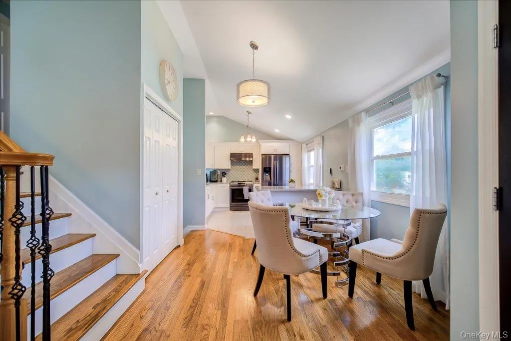 26 Delaware Road, Newburgh (town), NY, 3 Bedrooms Bedrooms, 7 Rooms Rooms,2 BathroomsBathrooms,Residential,For Rent,Delaware,0,1033837 26 Delaware Road, Newburgh (town), NY, 3 Bedrooms Bedrooms, 7 Rooms Rooms,2 BathroomsBathrooms,Residential,For Rent,Delaware,0,1033837
