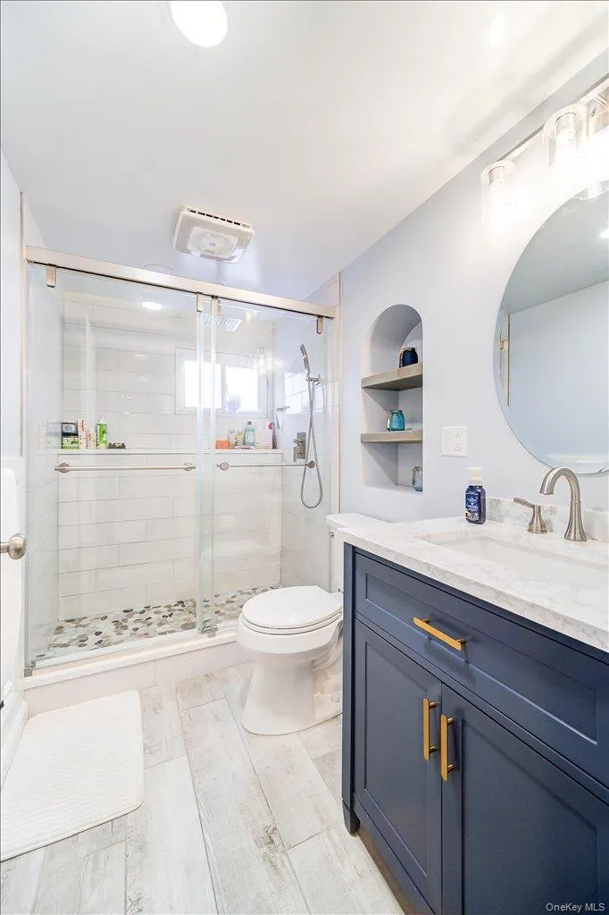 26 Delaware Road, Newburgh (town), NY, 3 Bedrooms Bedrooms, 7 Rooms Rooms,2 BathroomsBathrooms,Residential,For Rent,Delaware,0,1033837 26 Delaware Road, Newburgh (town), NY, 3 Bedrooms Bedrooms, 7 Rooms Rooms,2 BathroomsBathrooms,Residential,For Rent,Delaware,0,1033837