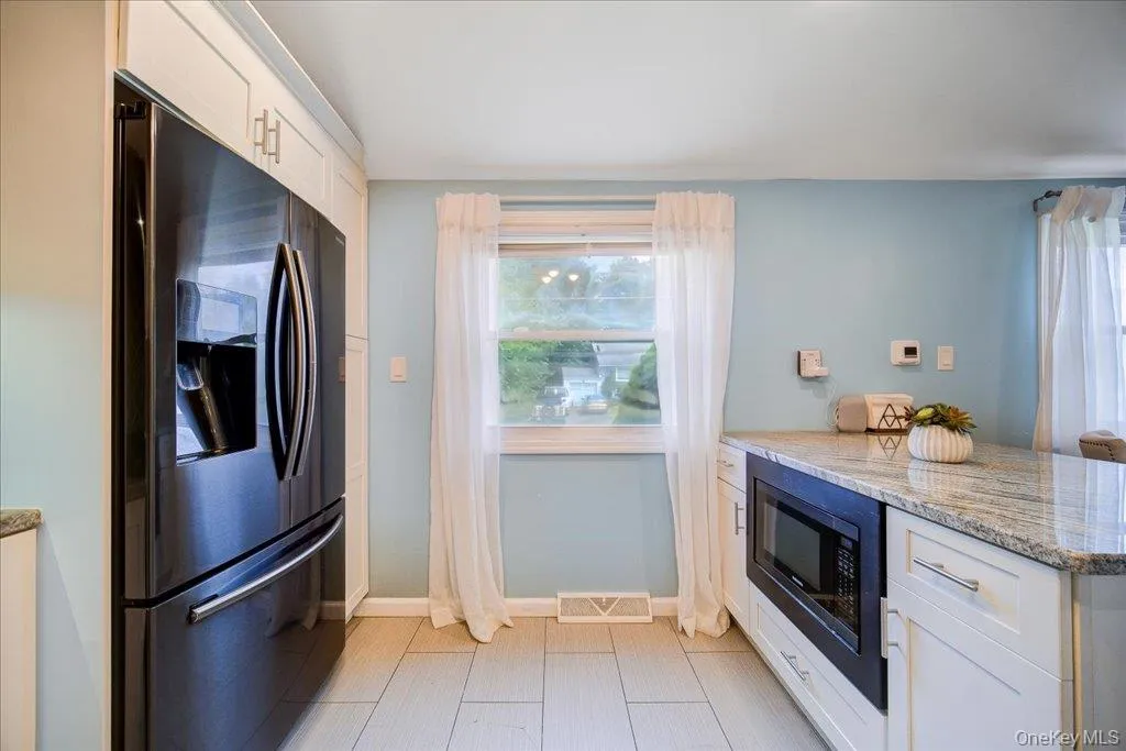 26 Delaware Road, Newburgh (town), NY, 3 Bedrooms Bedrooms, 7 Rooms Rooms,2 BathroomsBathrooms,Residential,For Rent,Delaware,0,1033837 26 Delaware Road, Newburgh (town), NY, 3 Bedrooms Bedrooms, 7 Rooms Rooms,2 BathroomsBathrooms,Residential,For Rent,Delaware,0,1033837